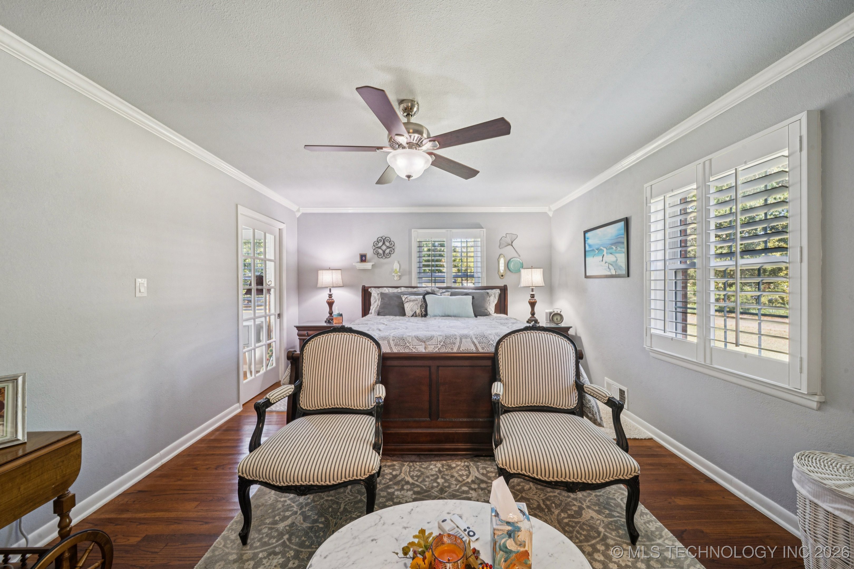 1300 E 7th Street Property Photo 43