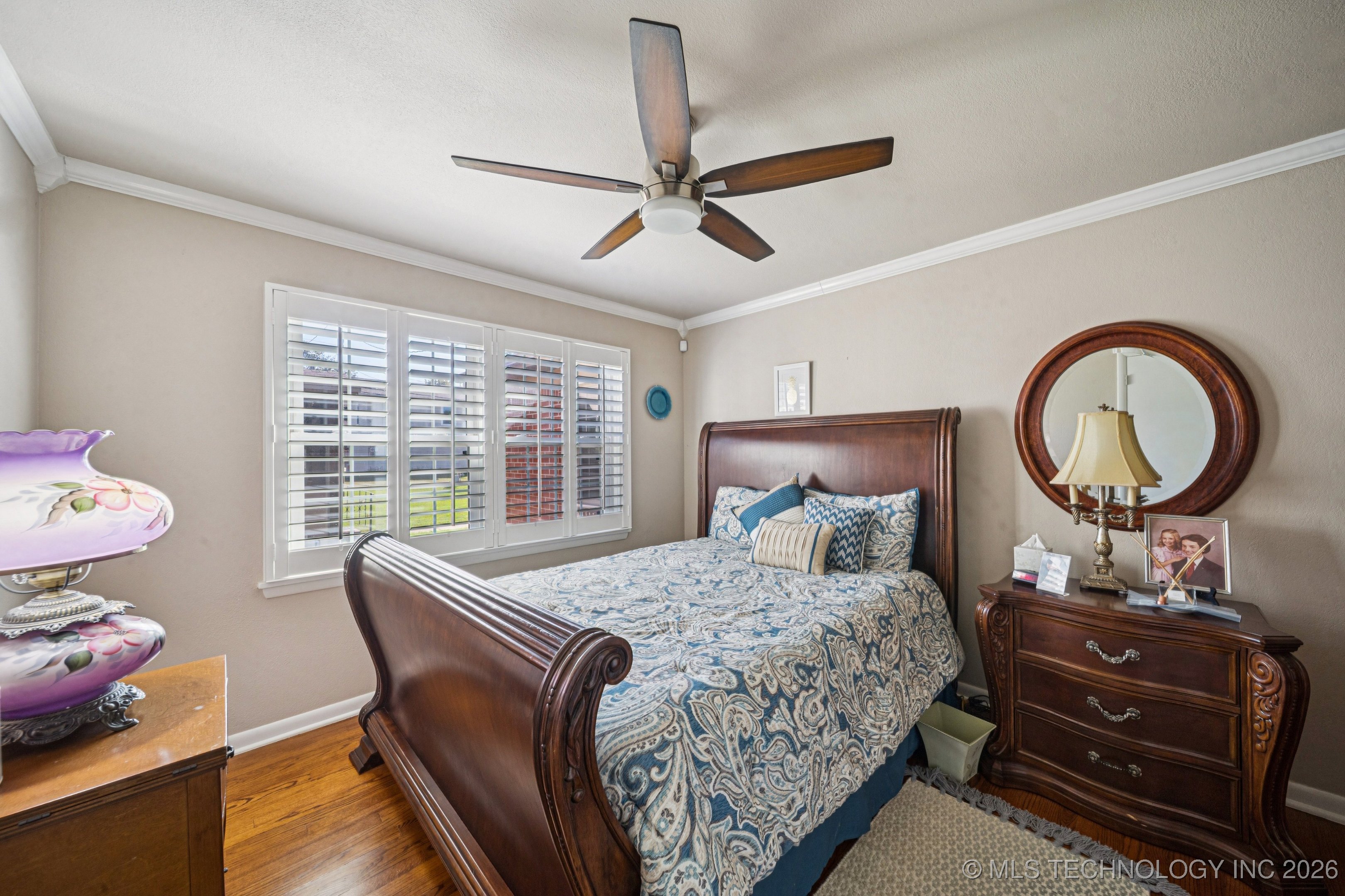 1300 E 7th Street Property Photo 45