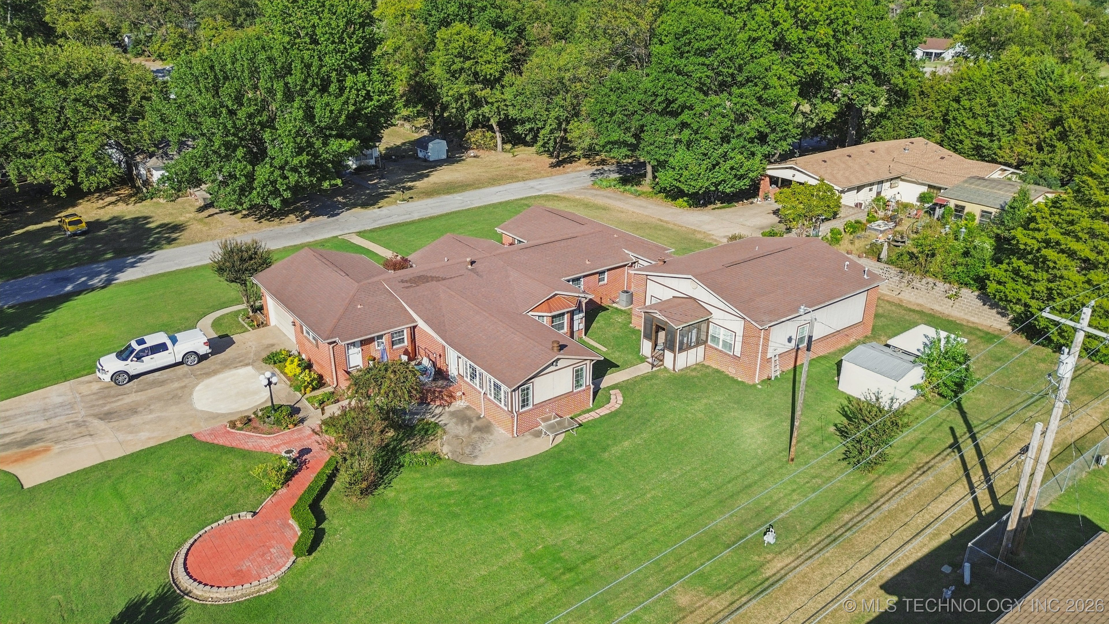 1300 E 7th Street Property Photo 51