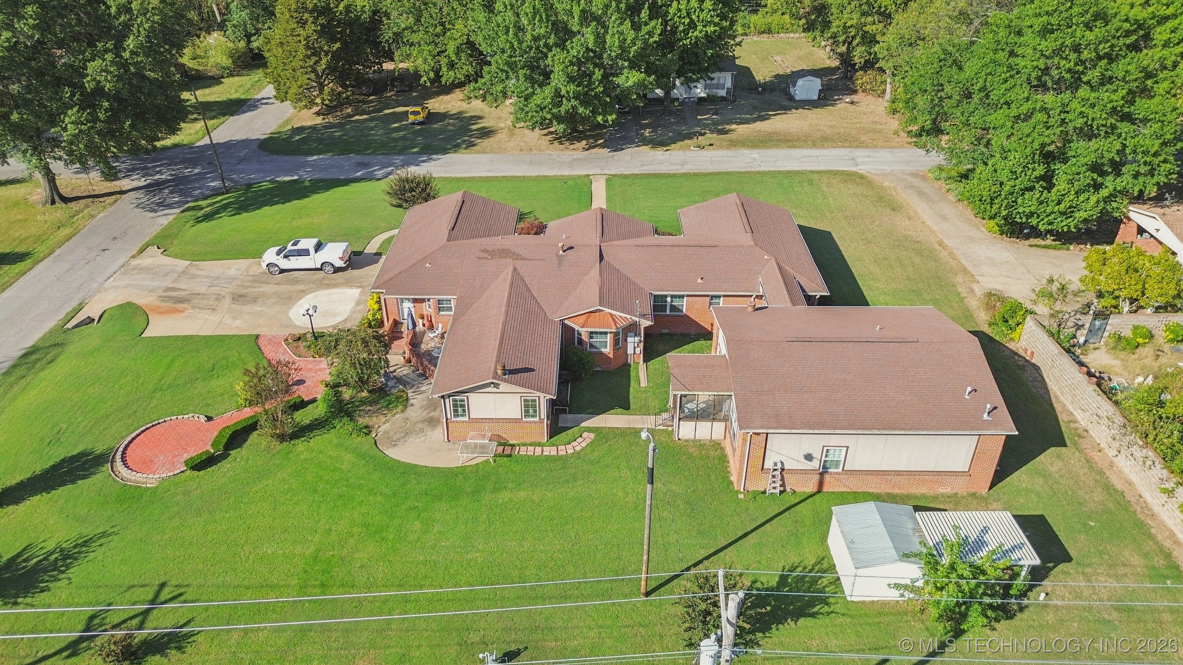 1300 E 7th Street Property Photo 52