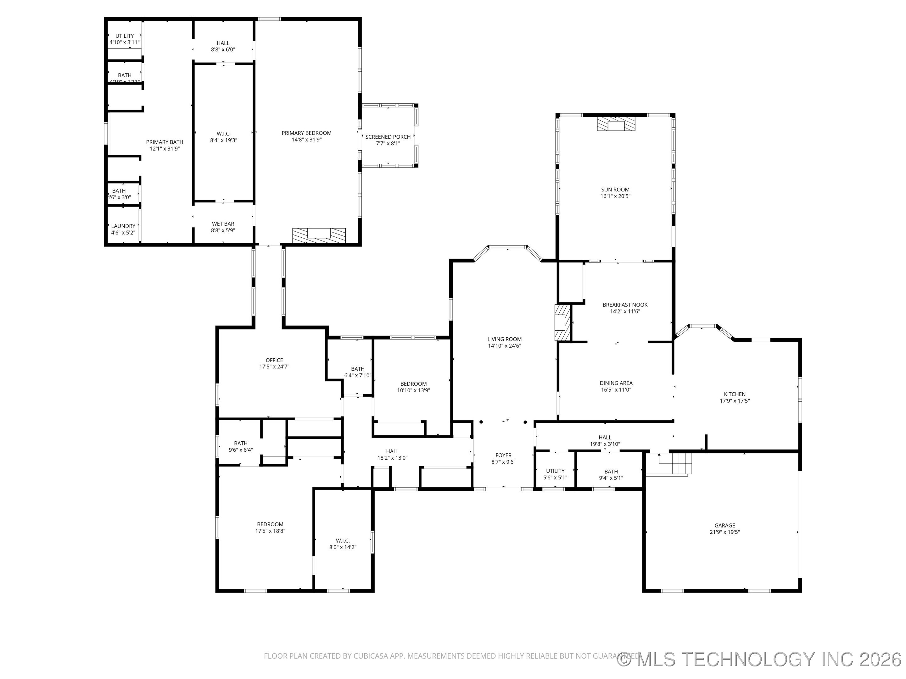 1300 E 7th Street Property Photo 53
