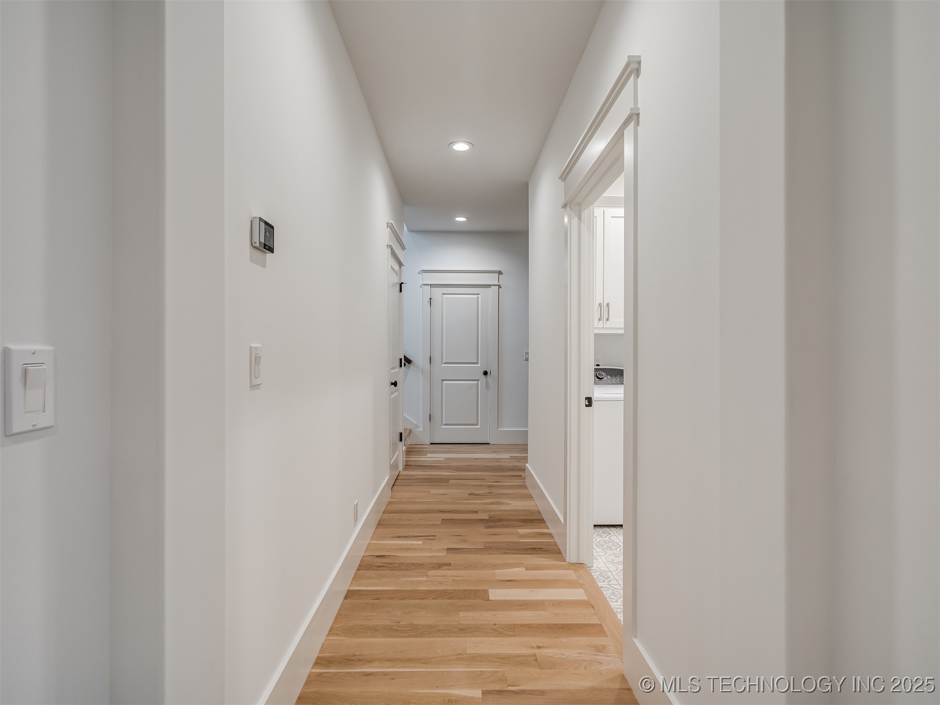 10821 S Fir Street Property Photo 27