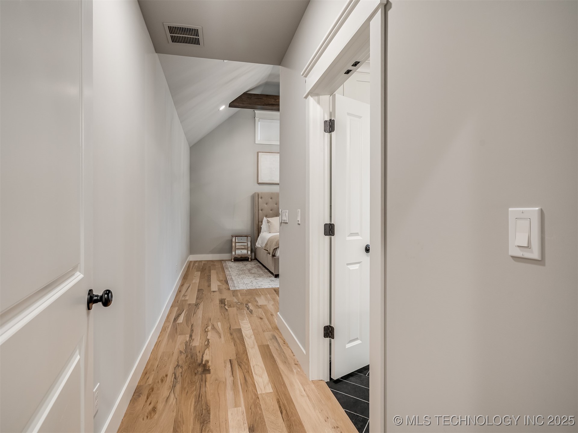 10821 S Fir Street Property Photo 30