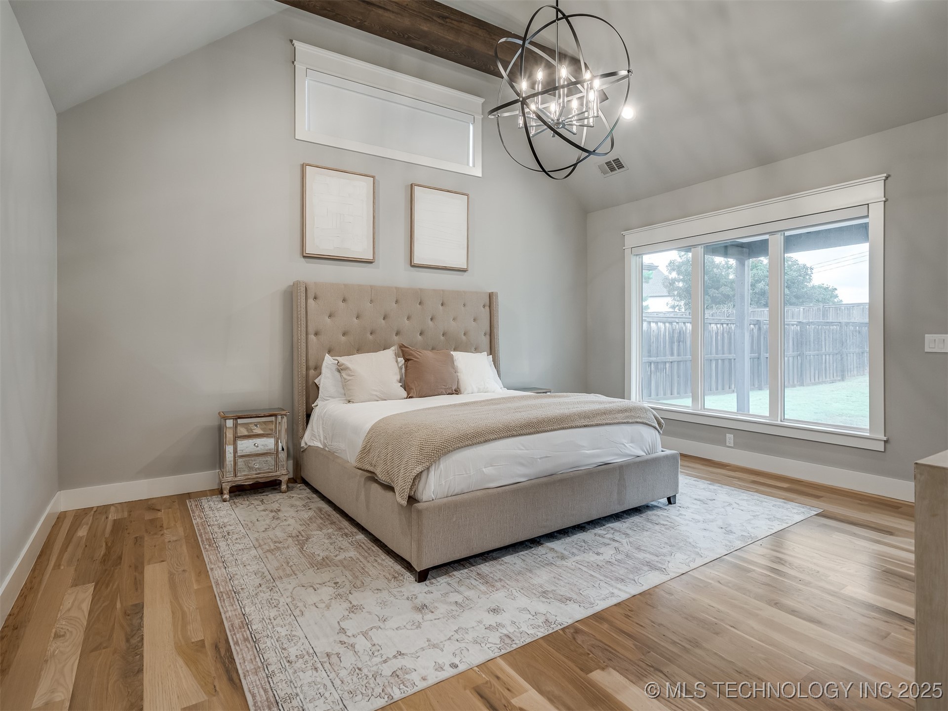 10821 S Fir Street Property Photo 31