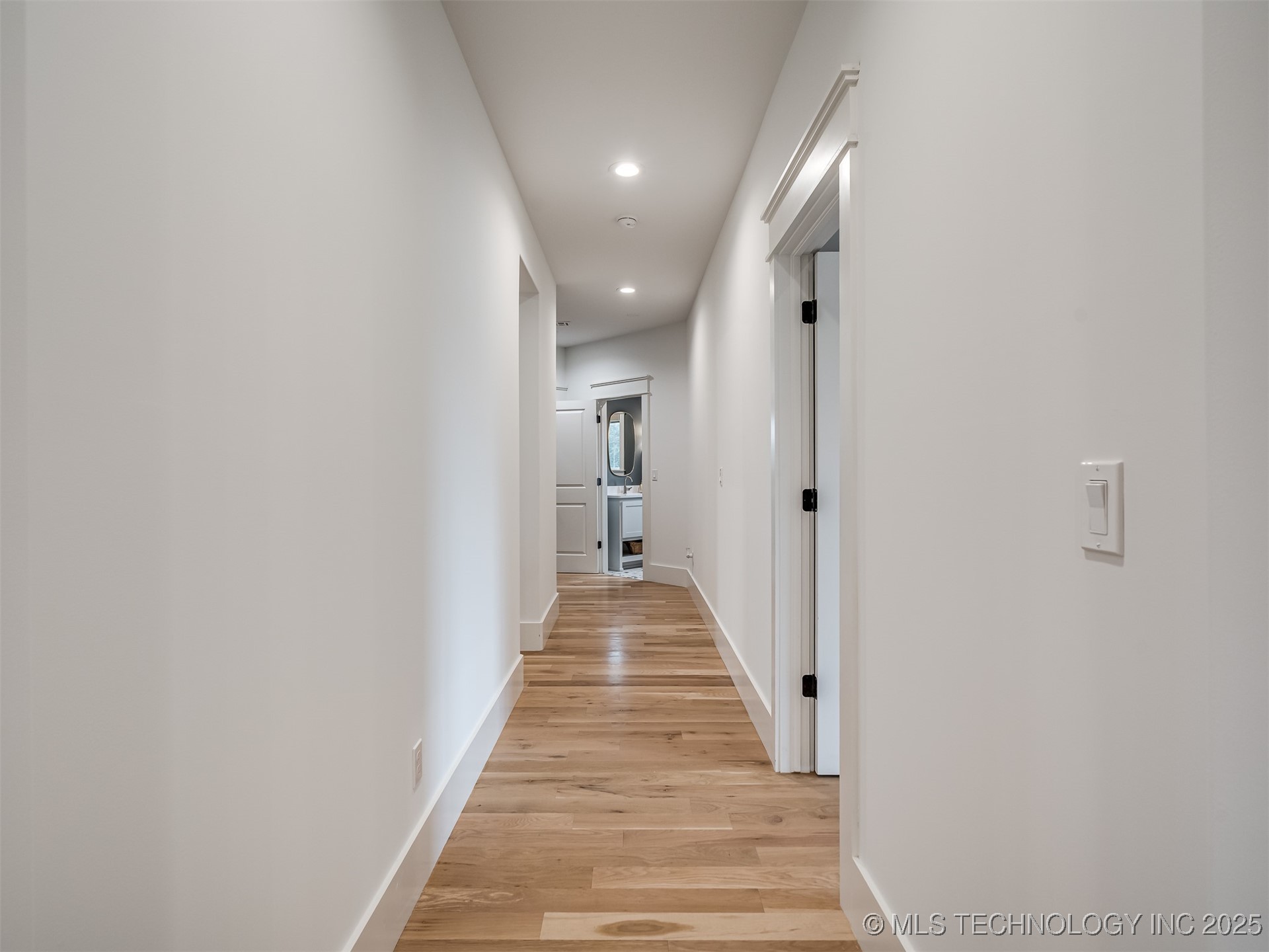 10821 S Fir Street Property Photo 42