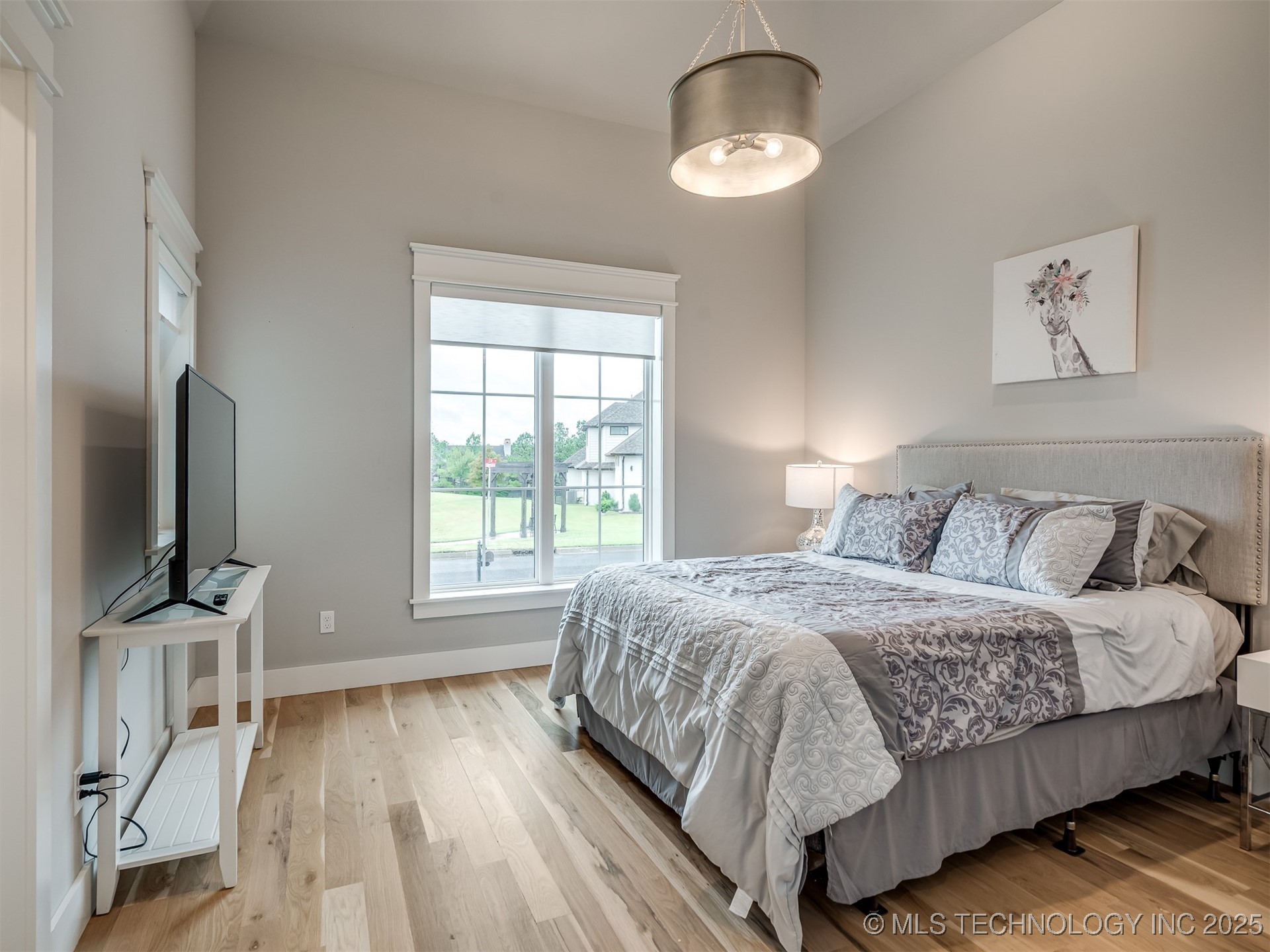 10821 S Fir Street Property Photo 43