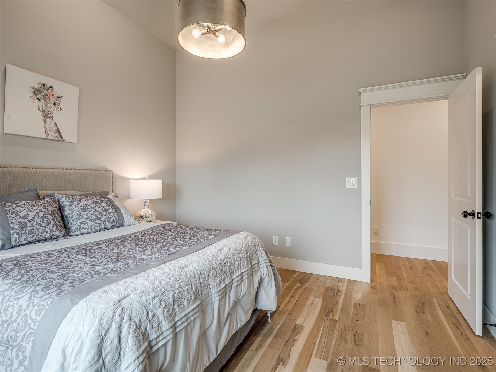 10821 S Fir Street Property Photo 44