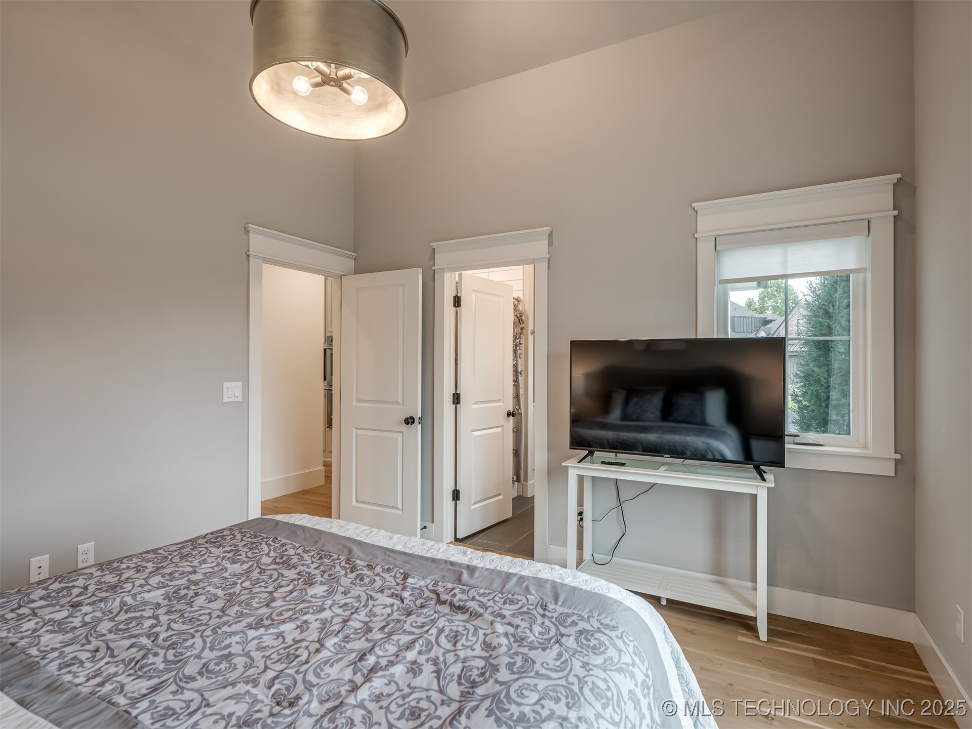 10821 S Fir Street Property Photo 45