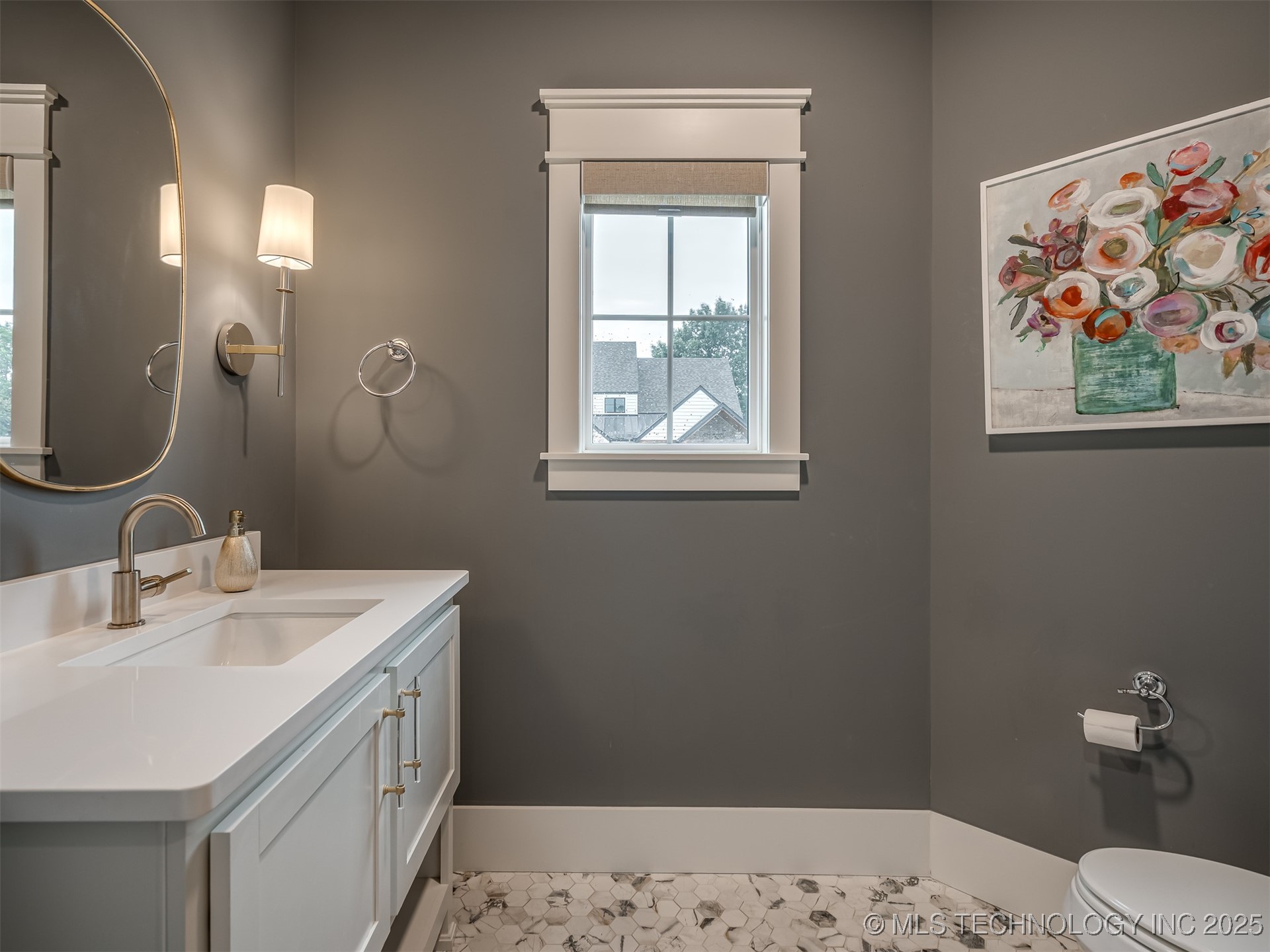 10821 S Fir Street Property Photo 49