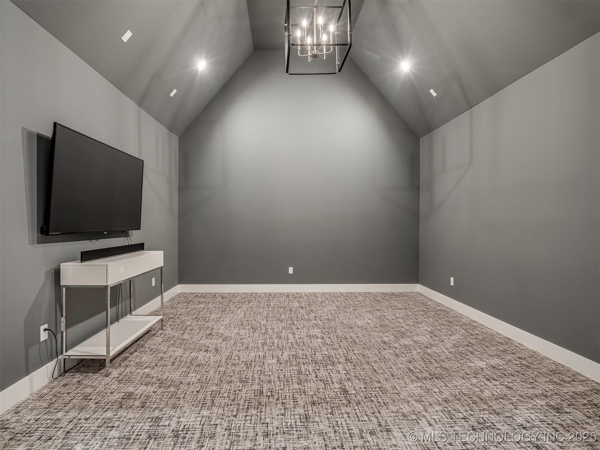 10821 S Fir Street Property Photo 50