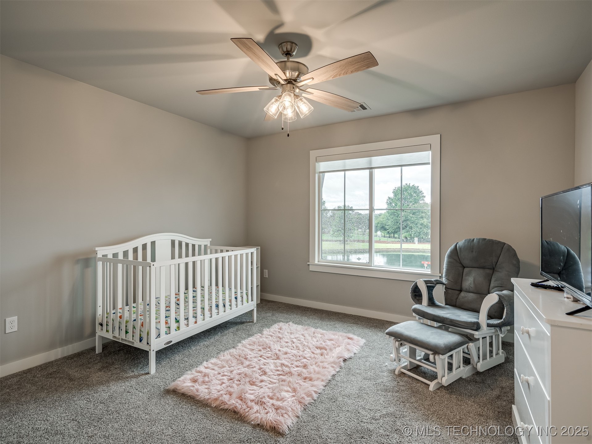 10821 S Fir Street Property Photo 55