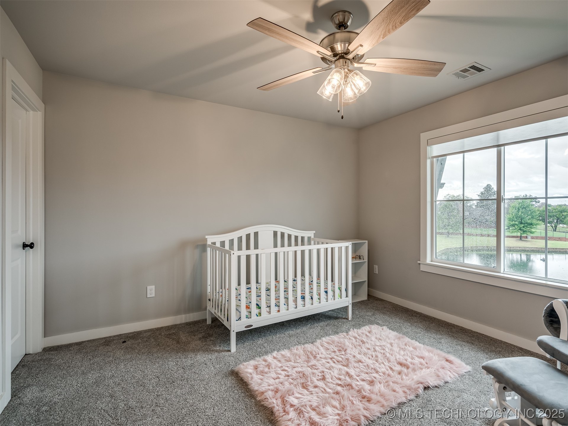 10821 S Fir Street Property Photo 56