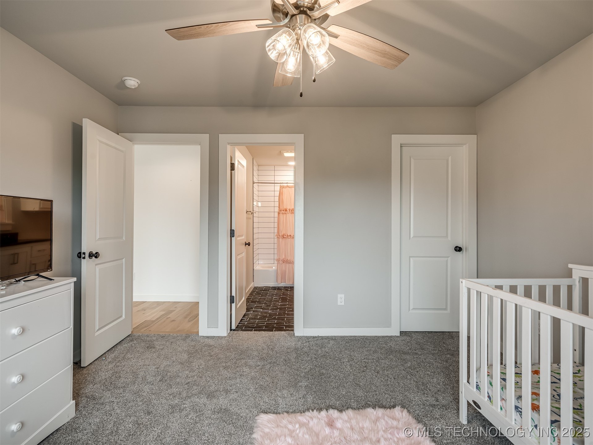 10821 S Fir Street Property Photo 57