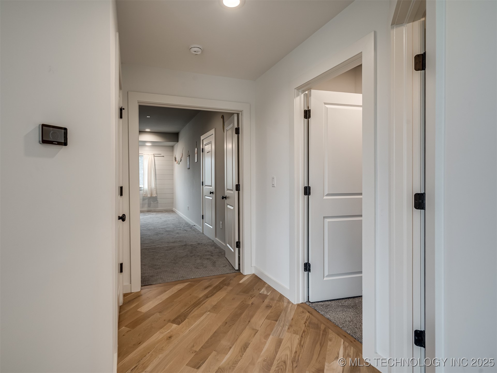 10821 S Fir Street Property Photo 59