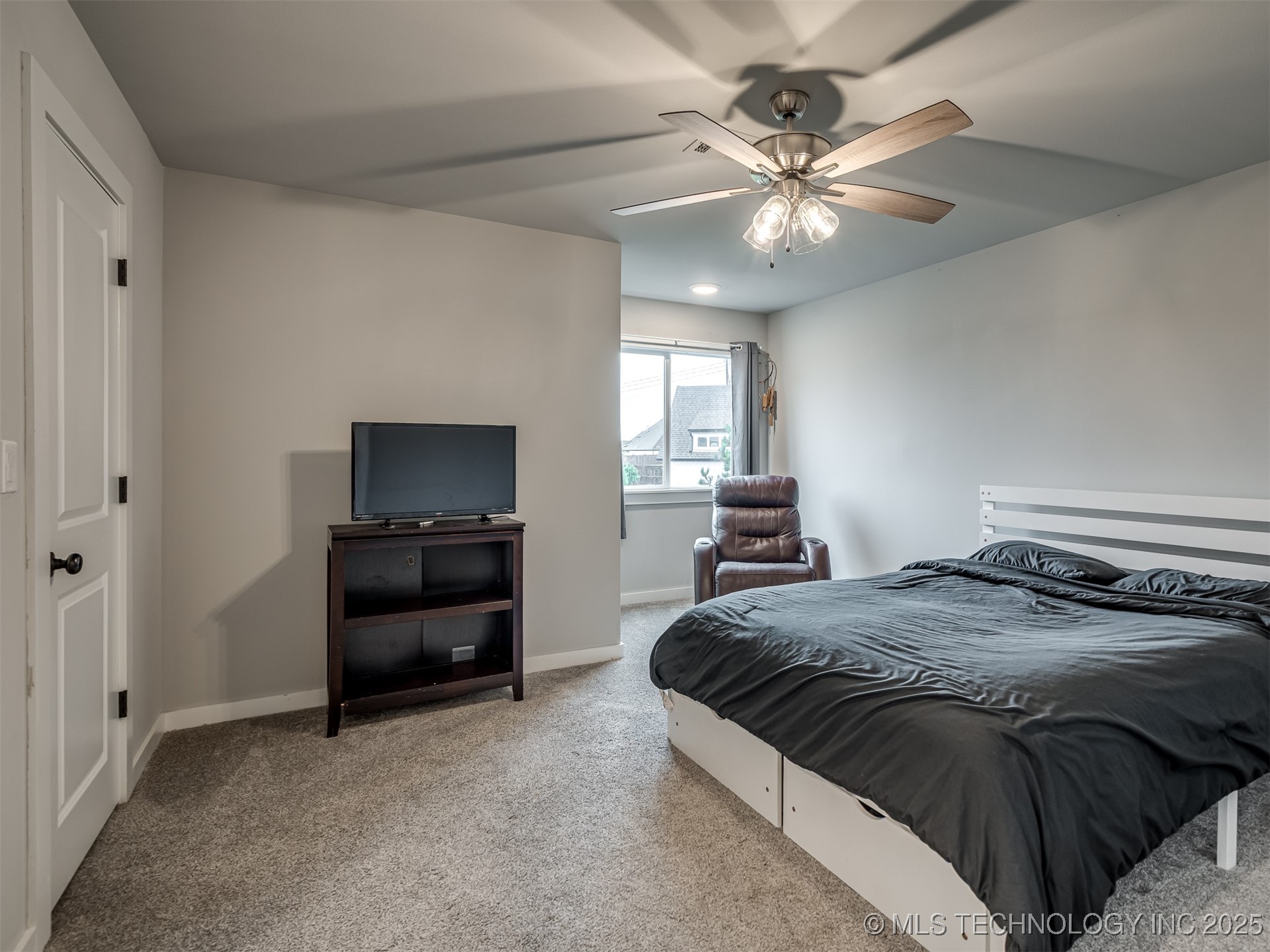 10821 S Fir Street Property Photo 61