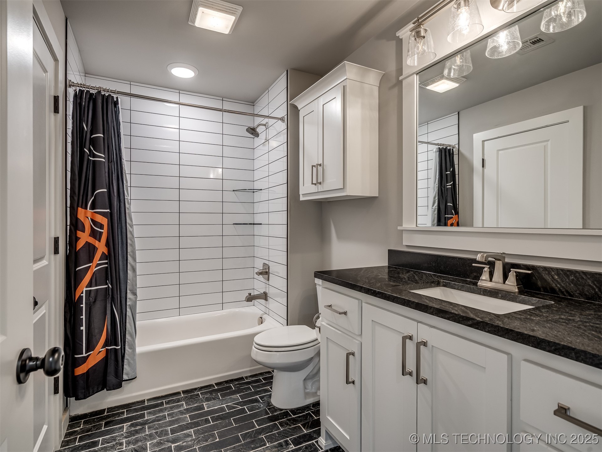 10821 S Fir Street Property Photo 63