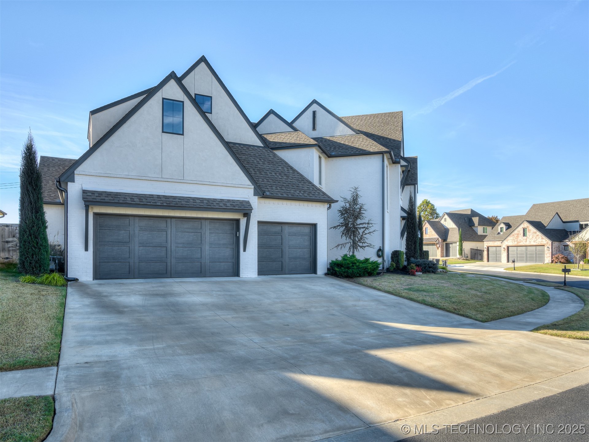 10821 S Fir Street Property Photo 67