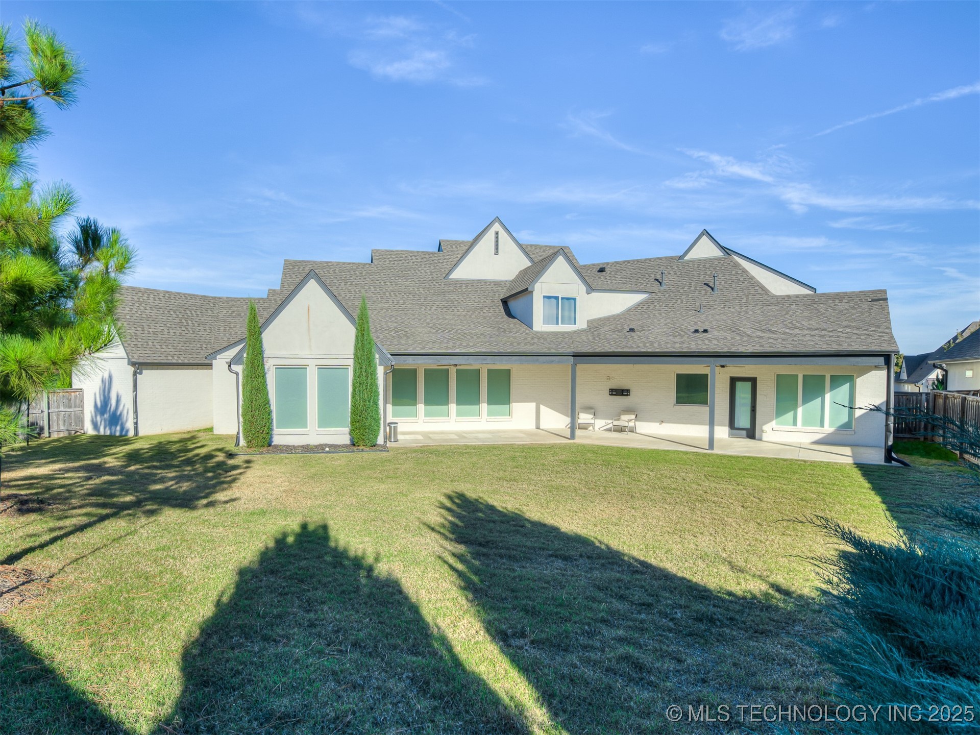 10821 S Fir Street Property Photo 68