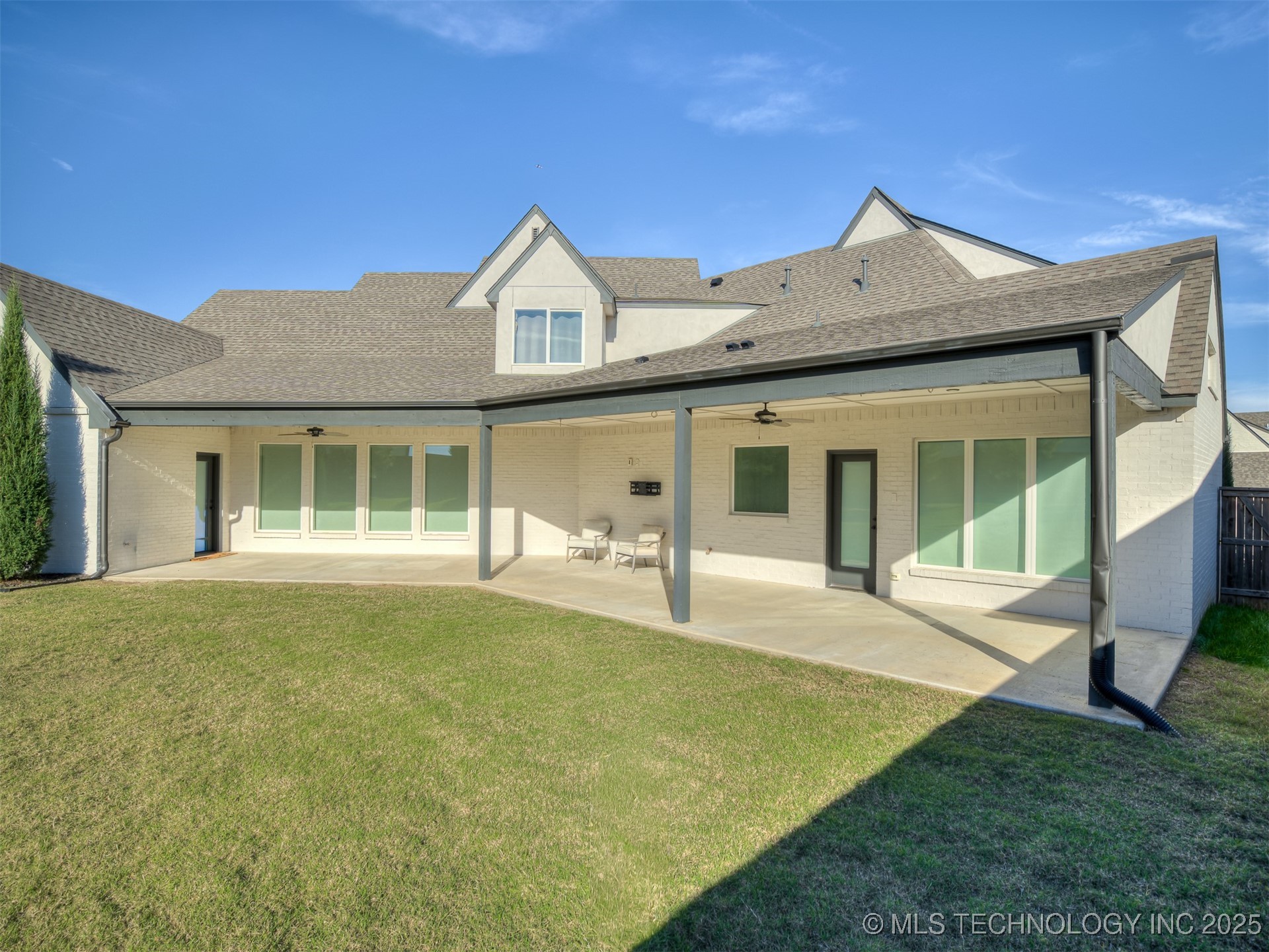 10821 S Fir Street Property Photo 70