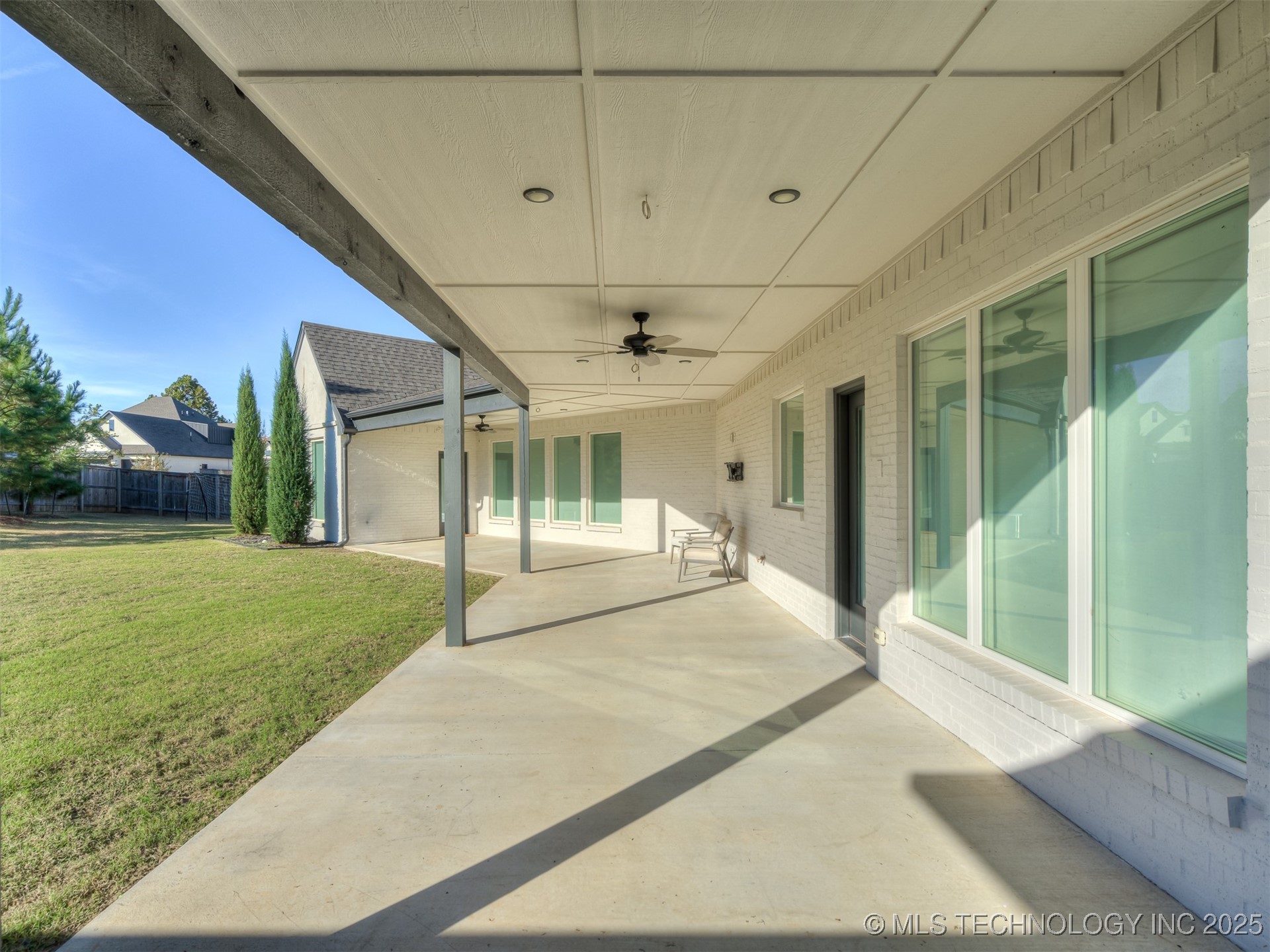 10821 S Fir Street Property Photo 71