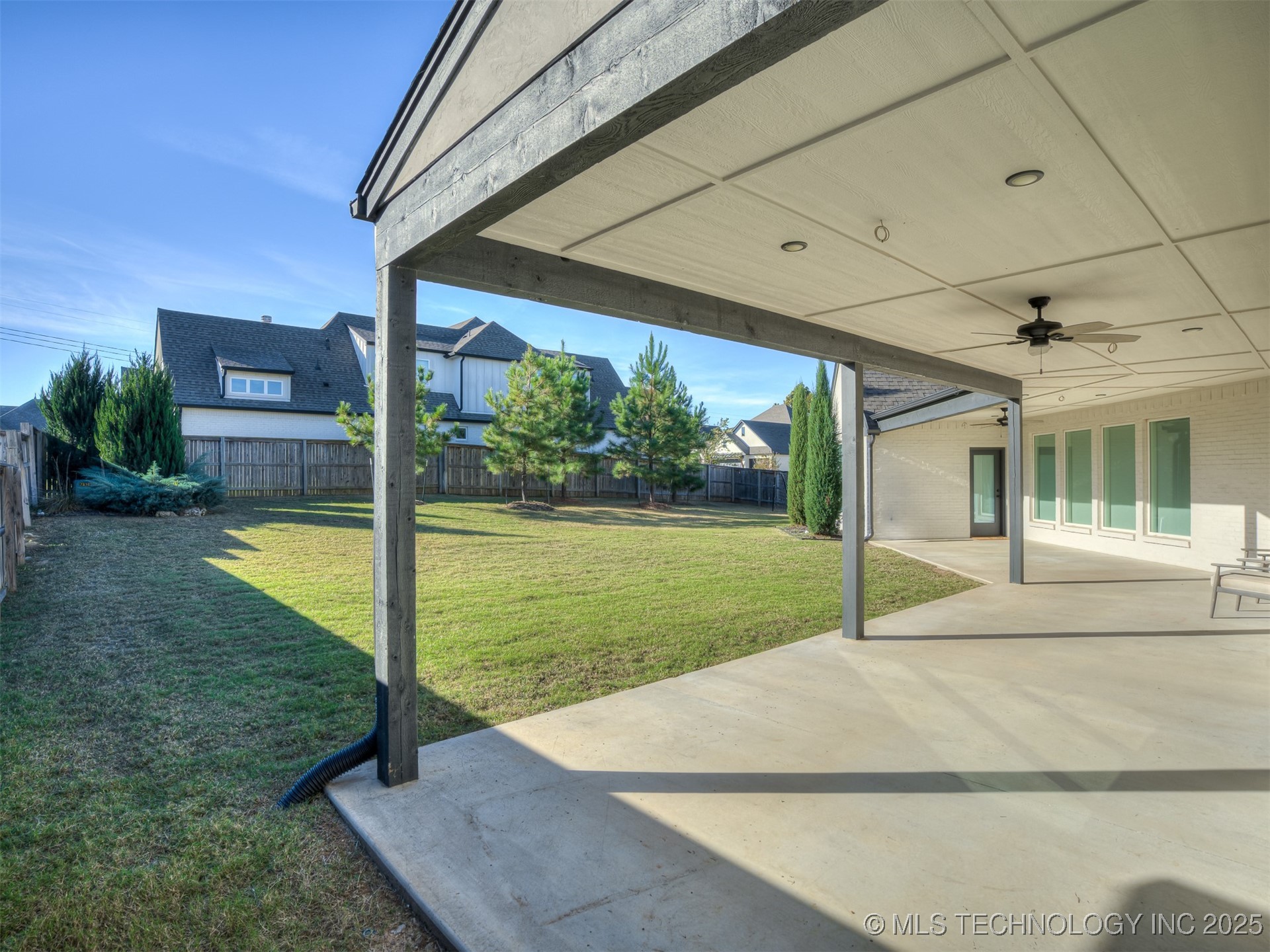 10821 S Fir Street Property Photo 72