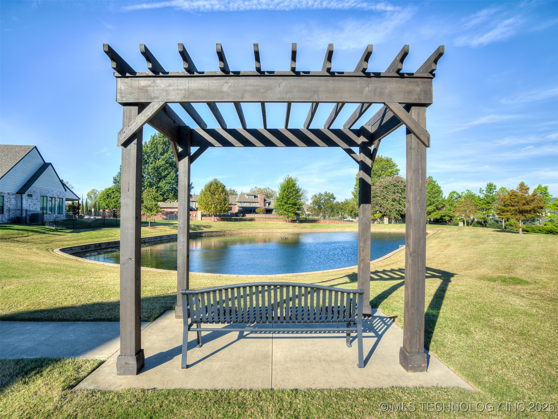 10821 S Fir Street Property Photo 74