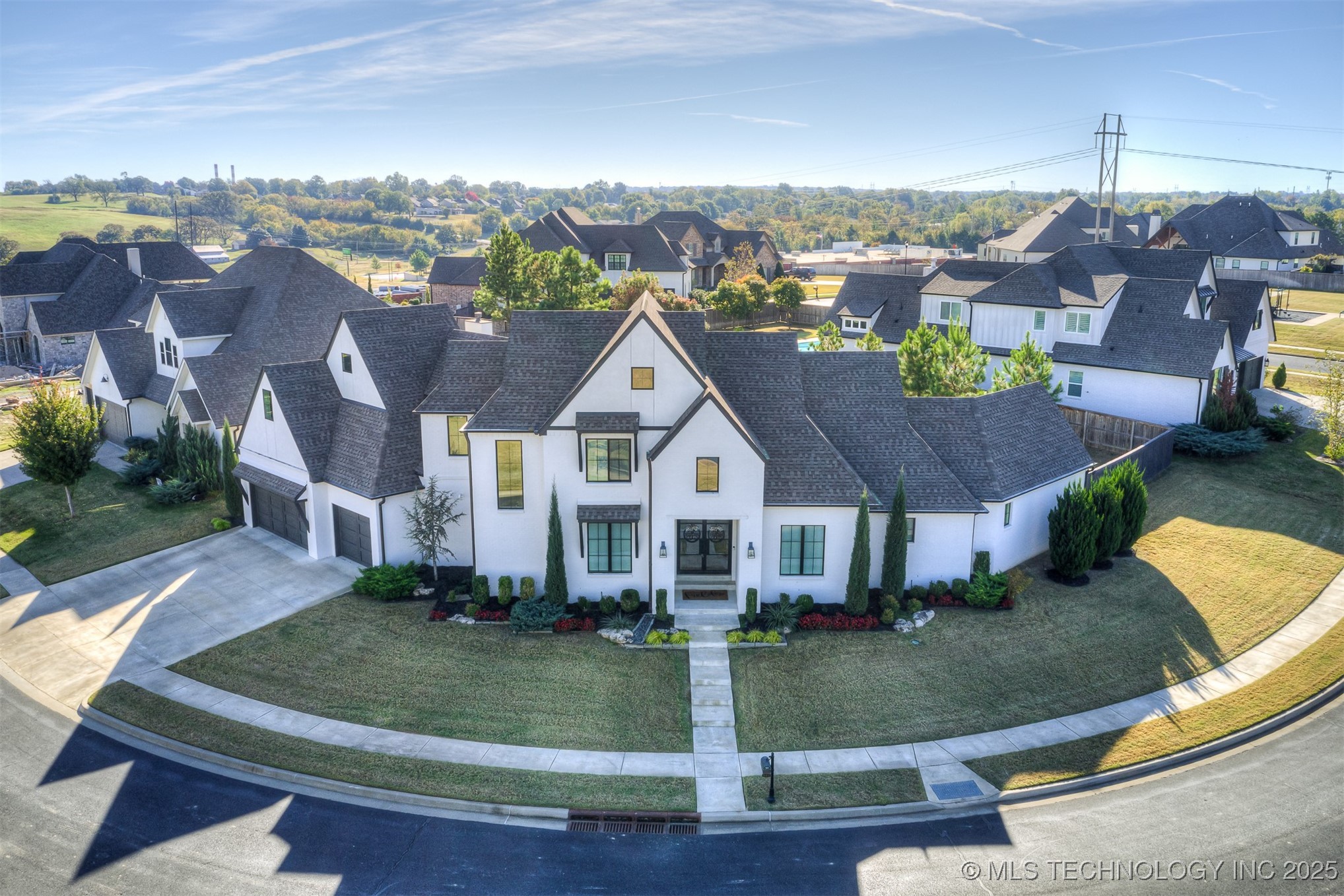 10821 S Fir Street Property Photo 75