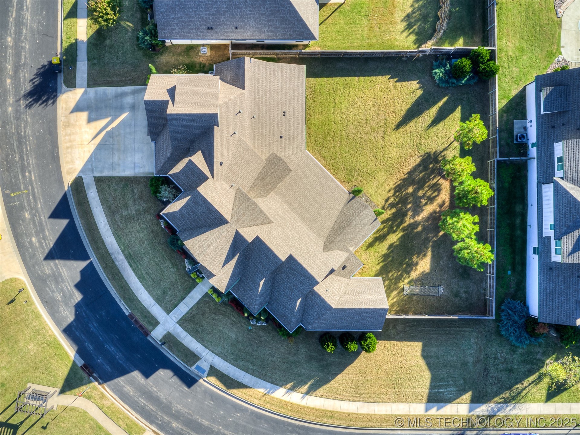 10821 S Fir Street Property Photo 79