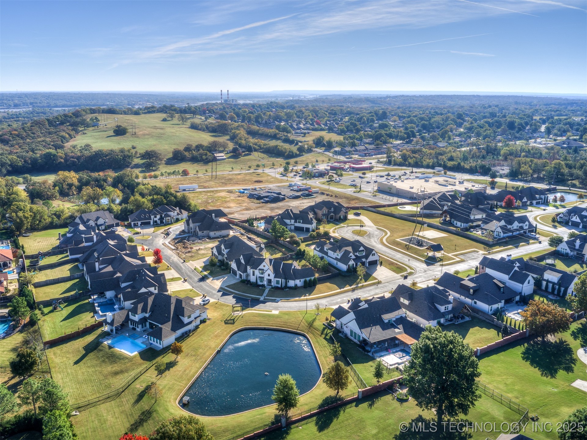 10821 S Fir Street Property Photo 82