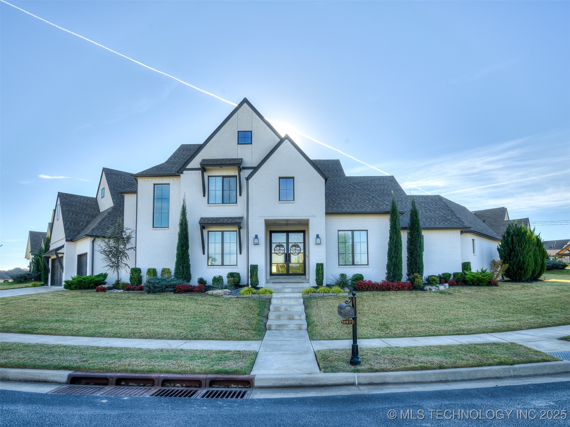 10821 S Fir Street Property Photo 84