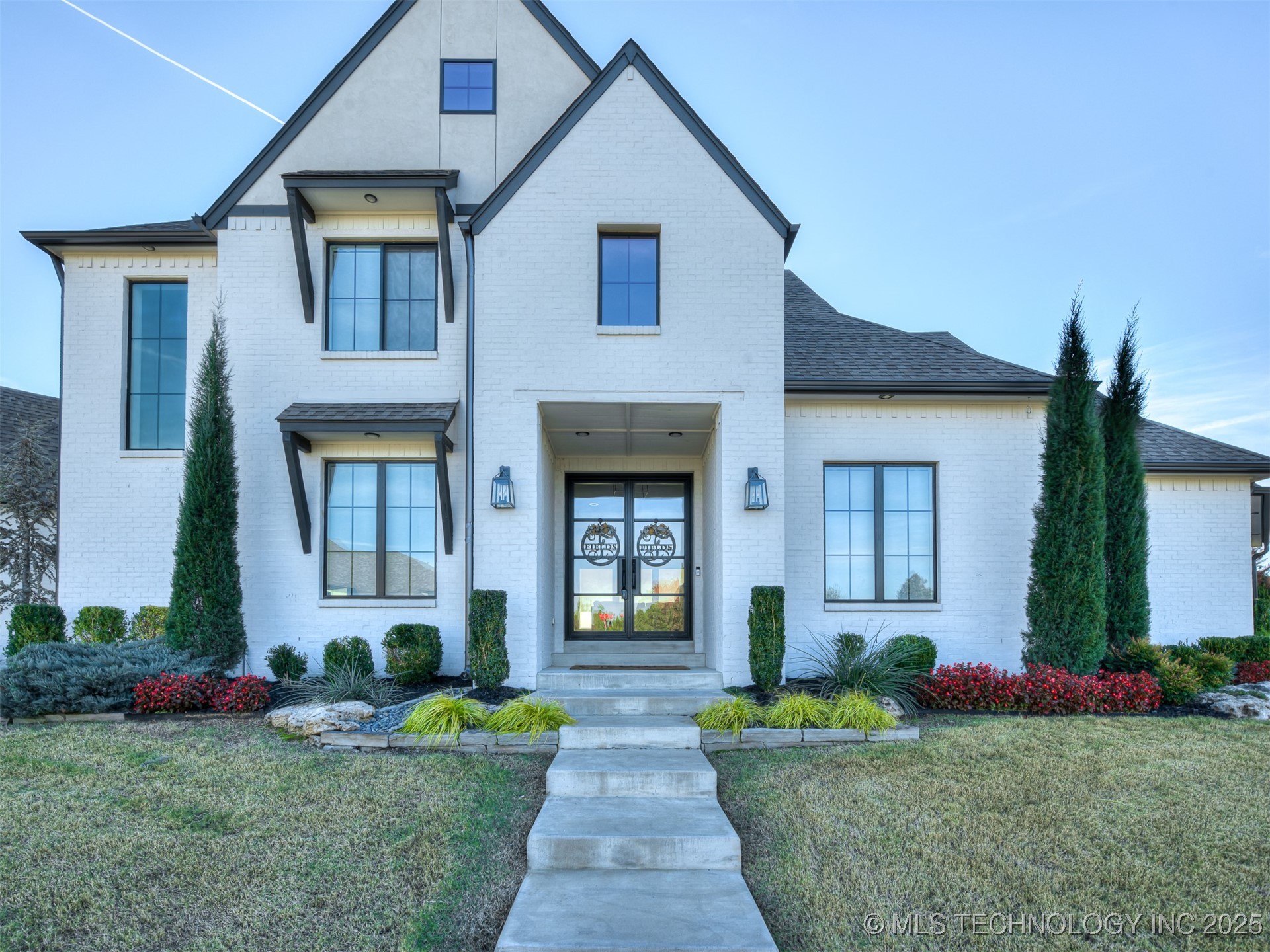 10821 S Fir Street Property Photo 85