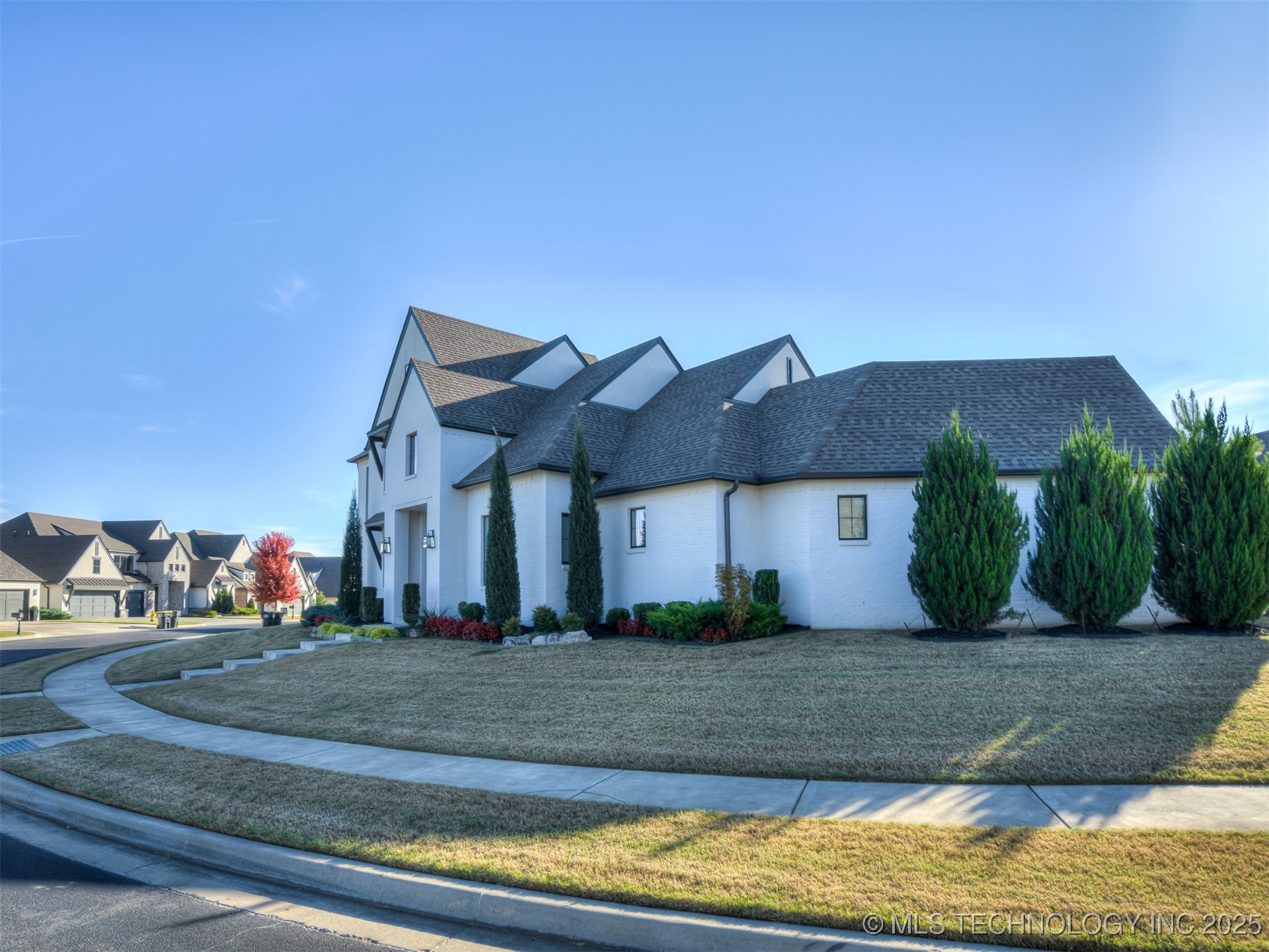 10821 S Fir Street Property Photo 86