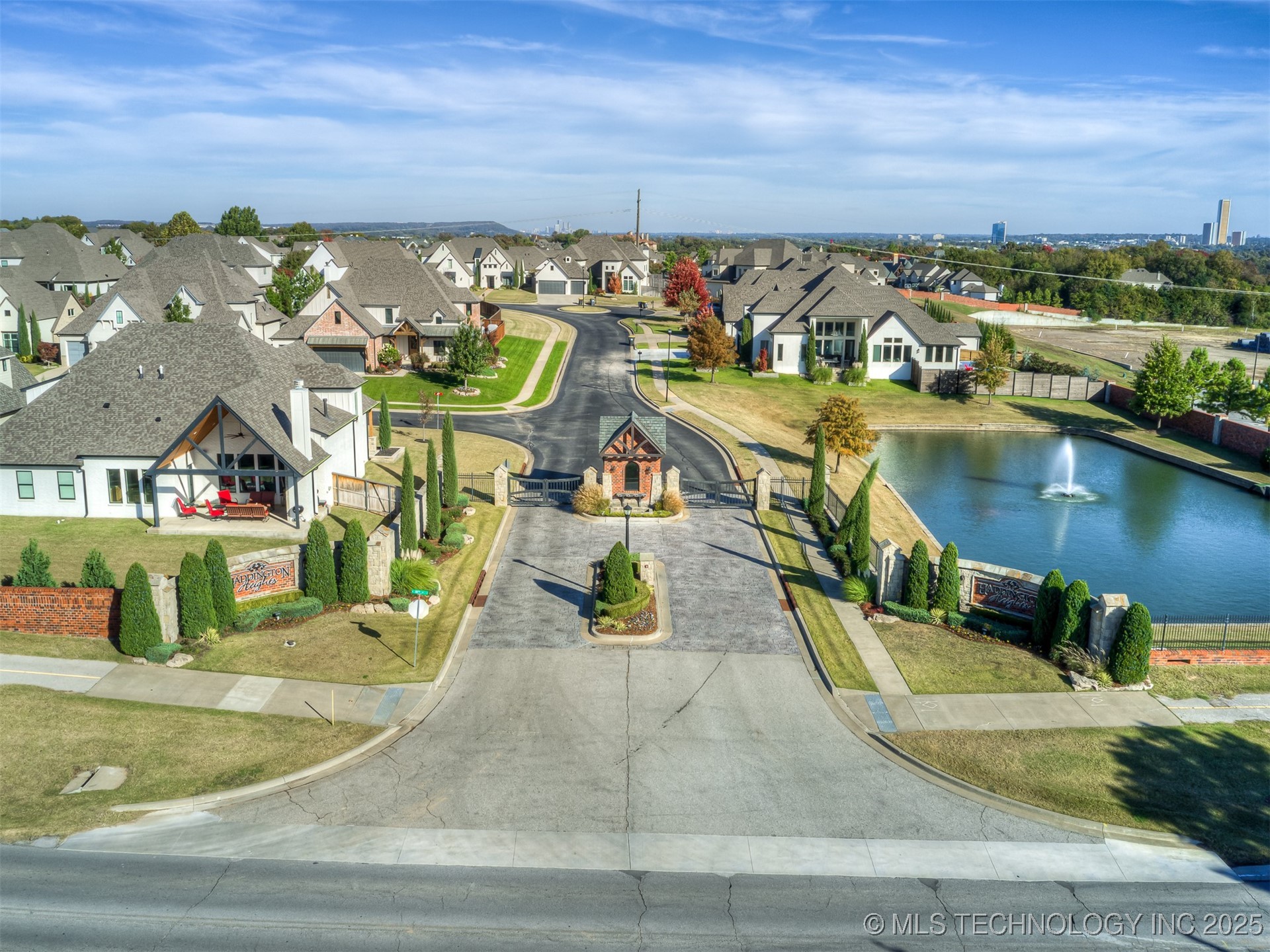 10821 S Fir Street Property Photo 87