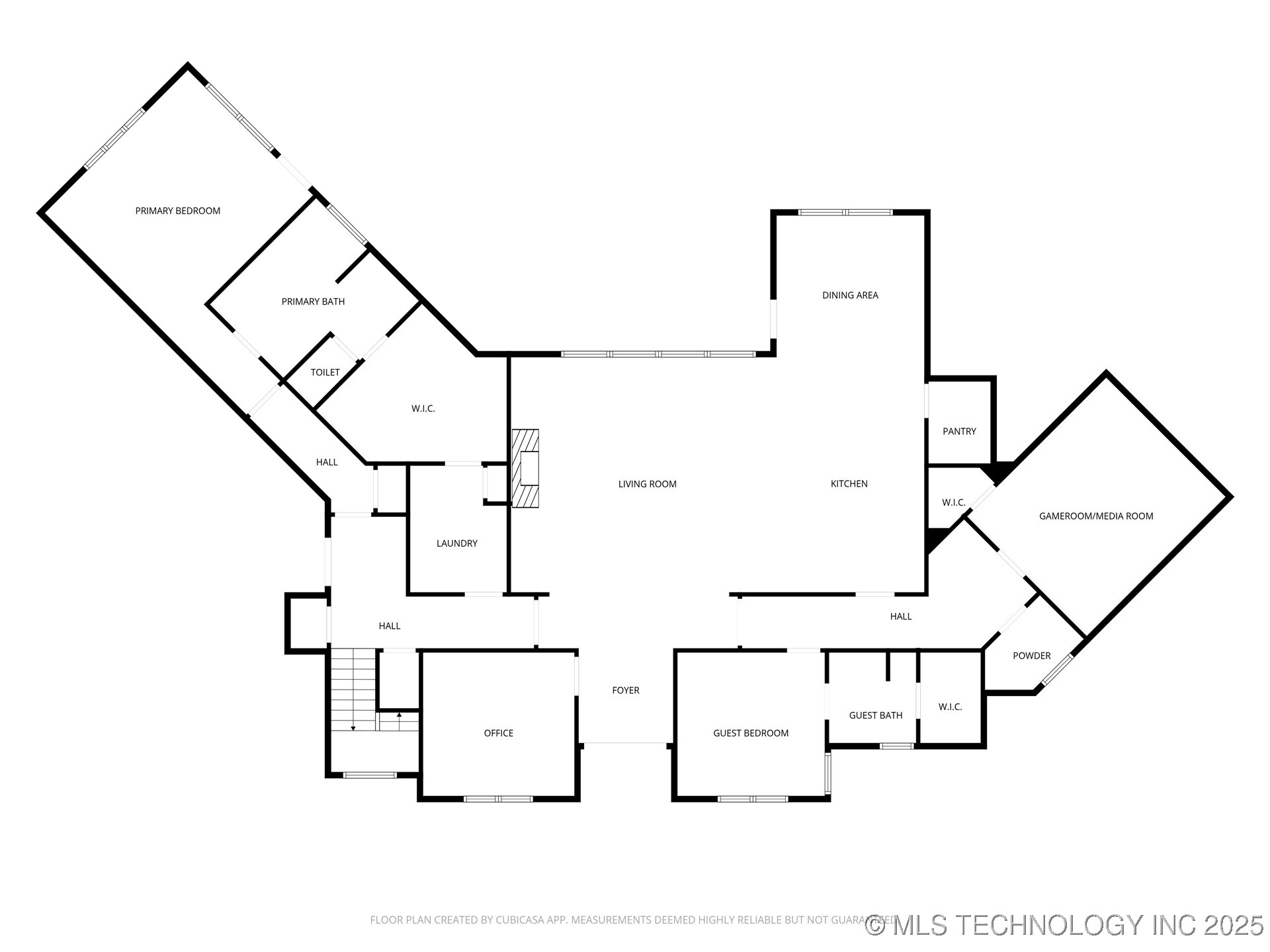 10821 S Fir Street Property Photo 88