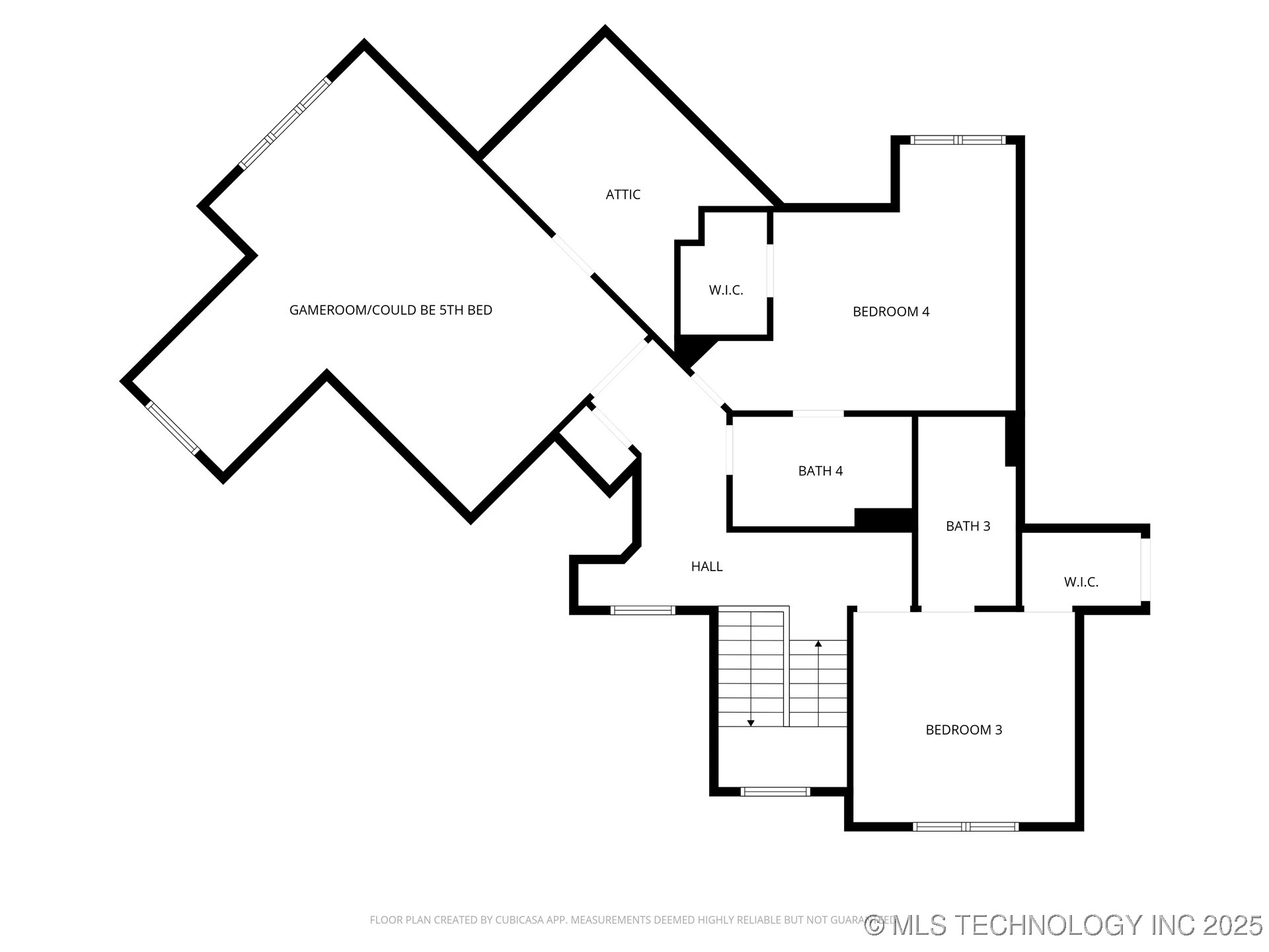 10821 S Fir Street Property Photo 89