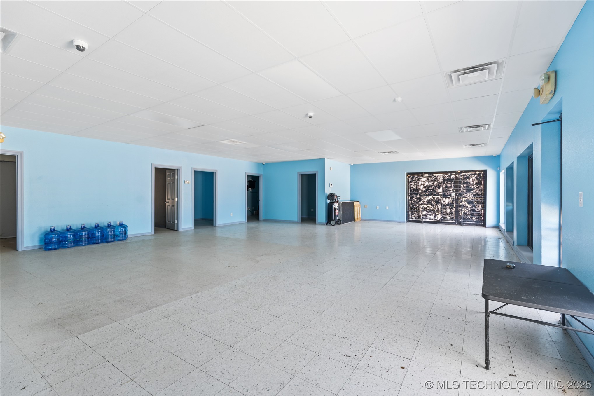 347 N Ash Street Property Photo 3