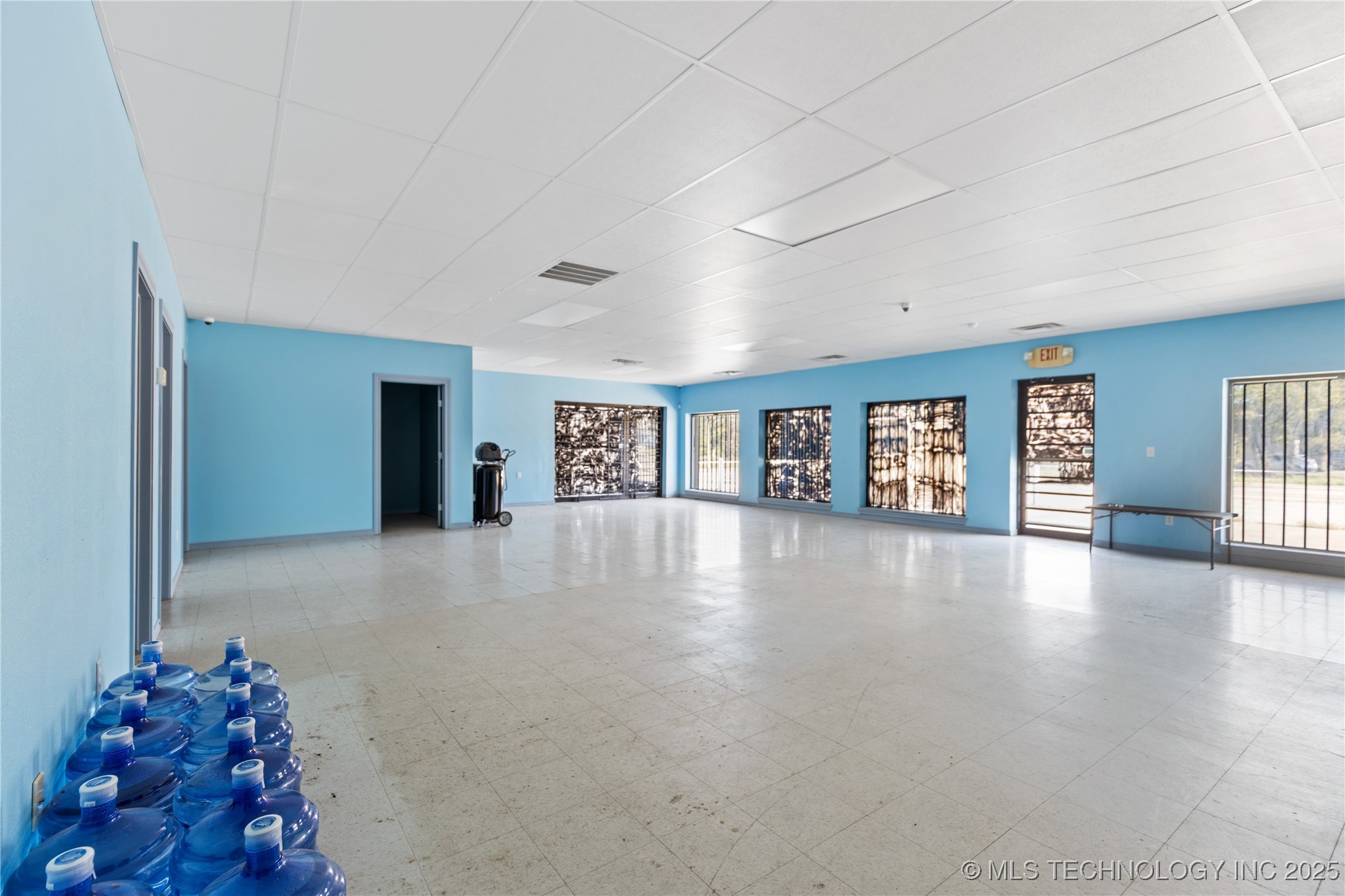 347 N Ash Street Property Photo 4