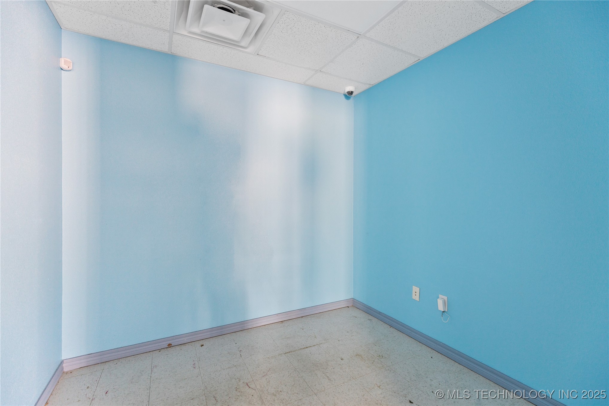 347 N Ash Street Property Photo 5