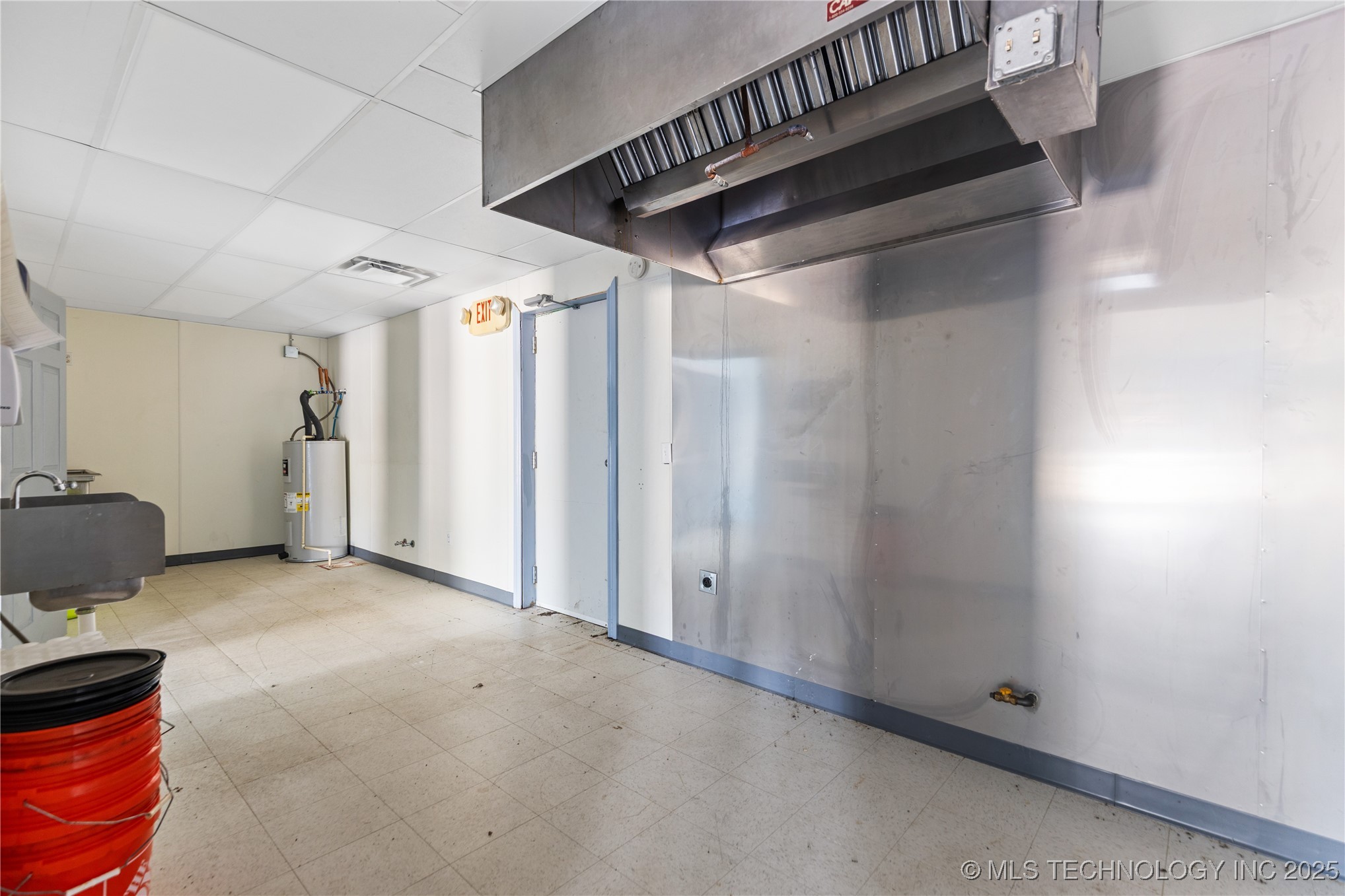 347 N Ash Street Property Photo 6