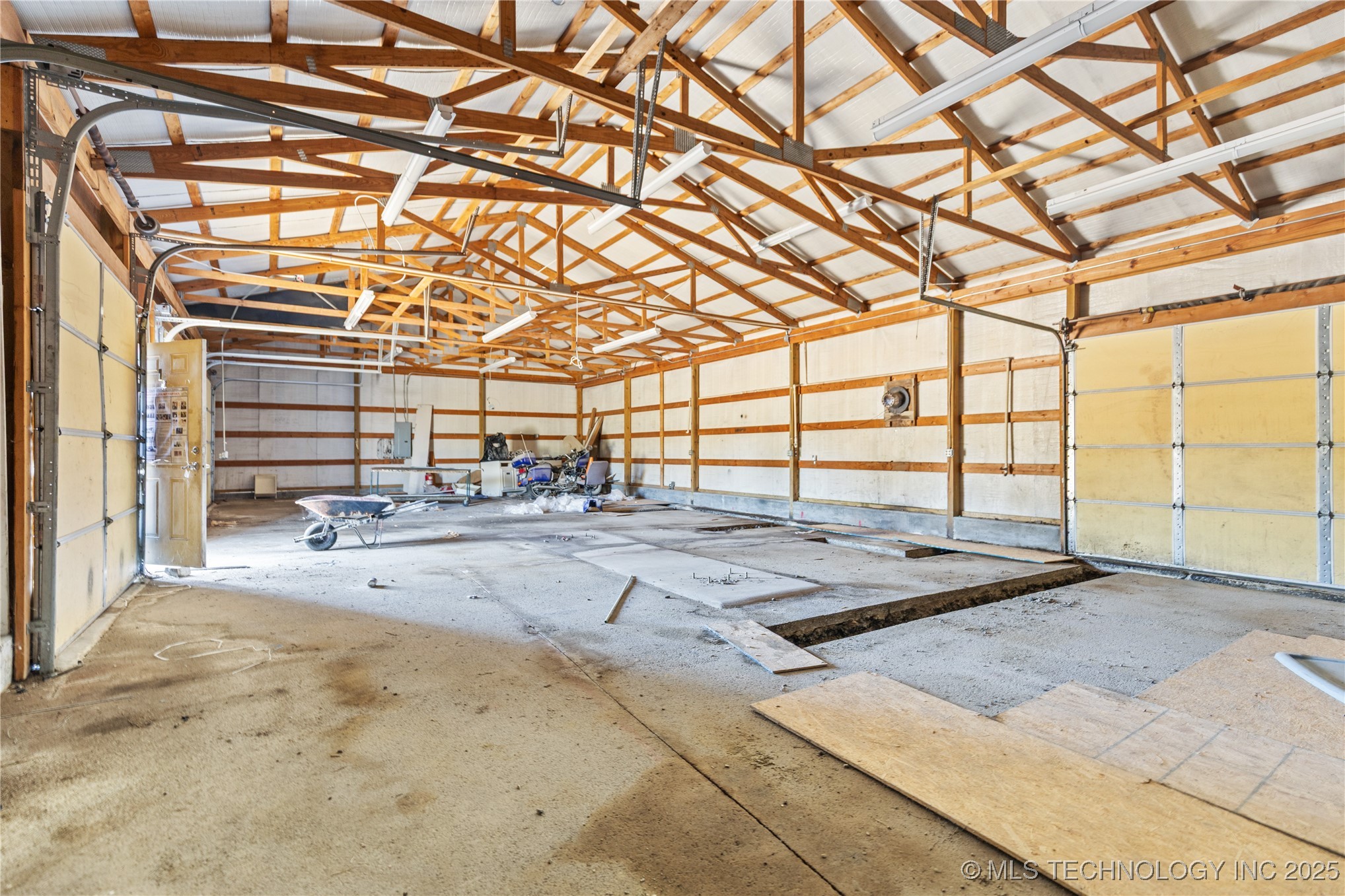 347 N Ash Street Property Photo 10