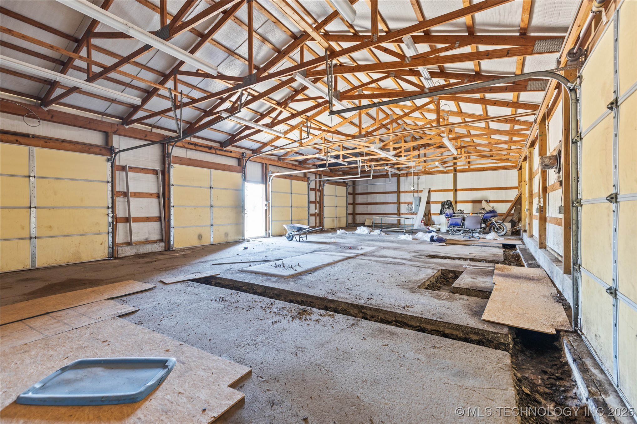 347 N Ash Street Property Photo 11