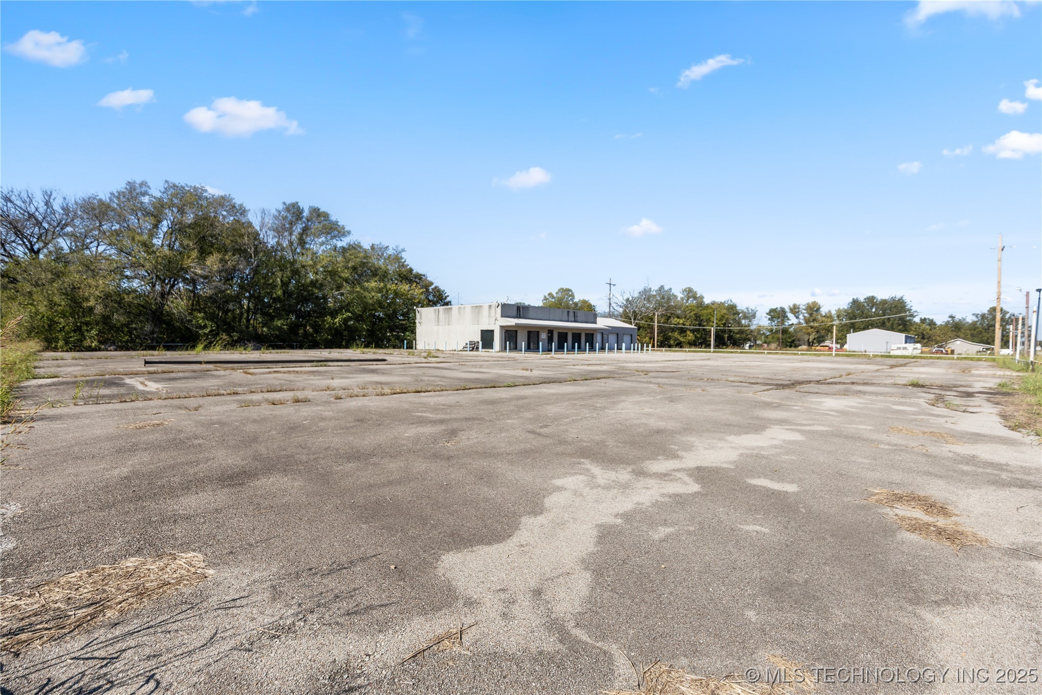 347 N Ash Street Property Photo 13