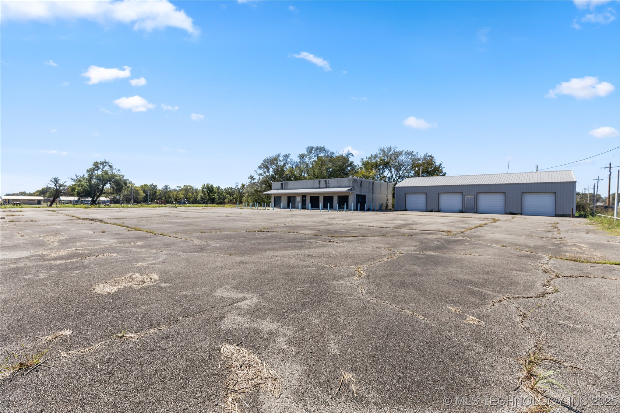 347 N Ash Street Property Photo 14