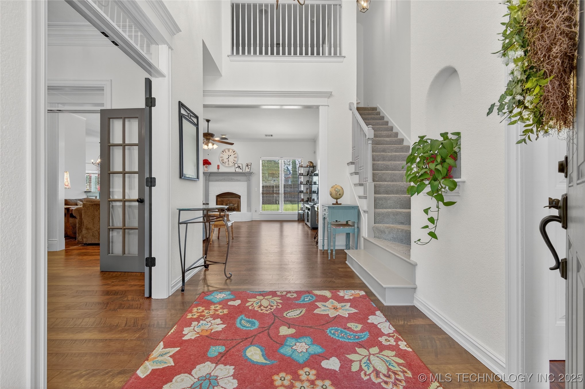 8432 N 68th East Avenue Property Photo 5