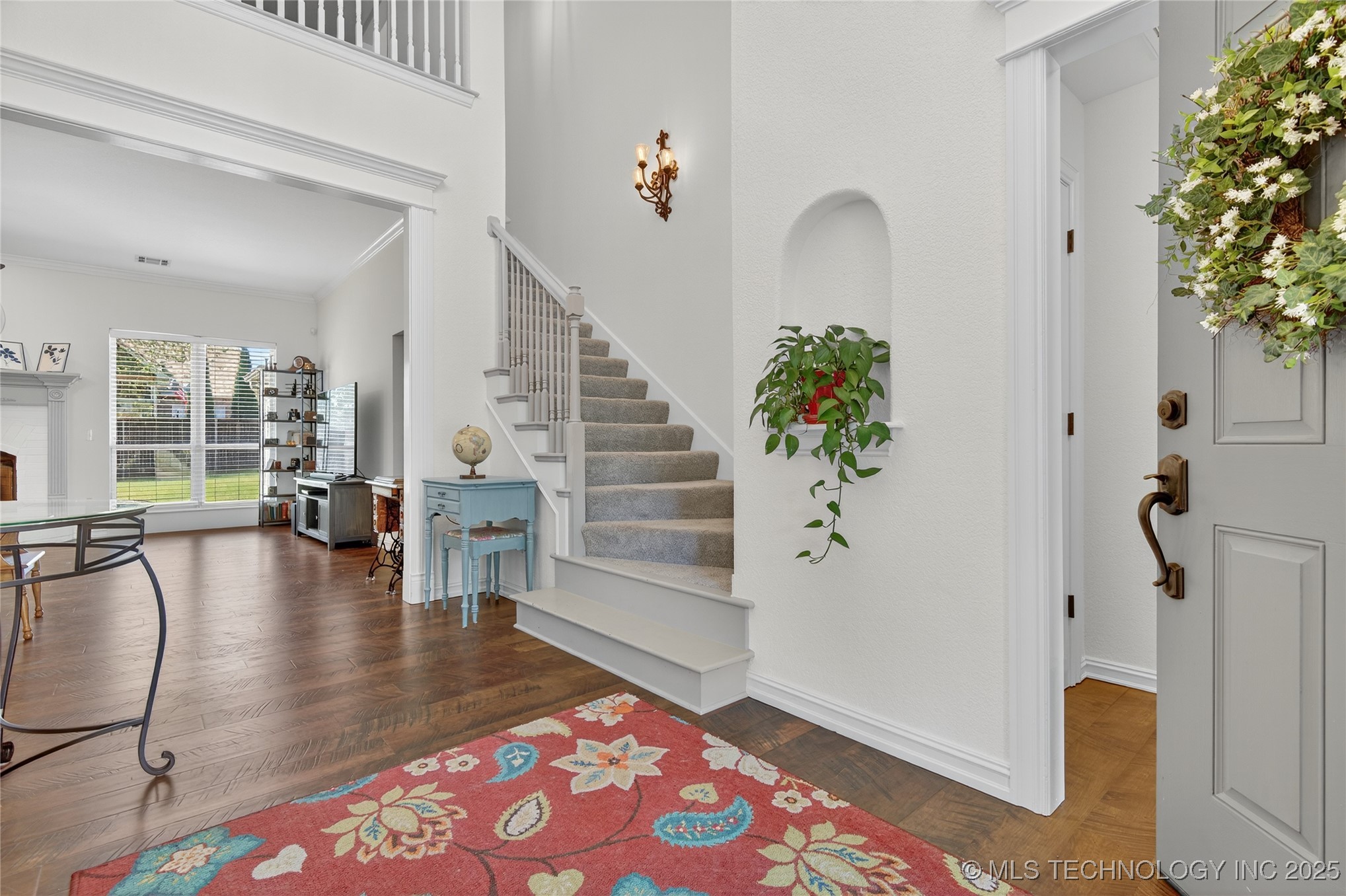 8432 N 68th East Avenue Property Photo 6