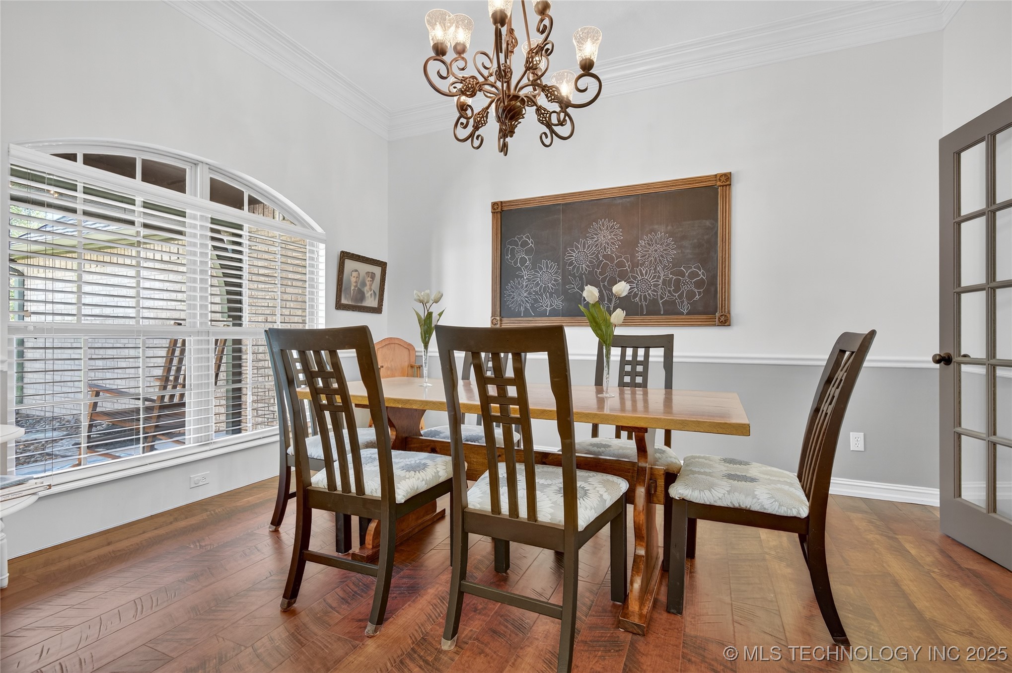 8432 N 68th East Avenue Property Photo 7