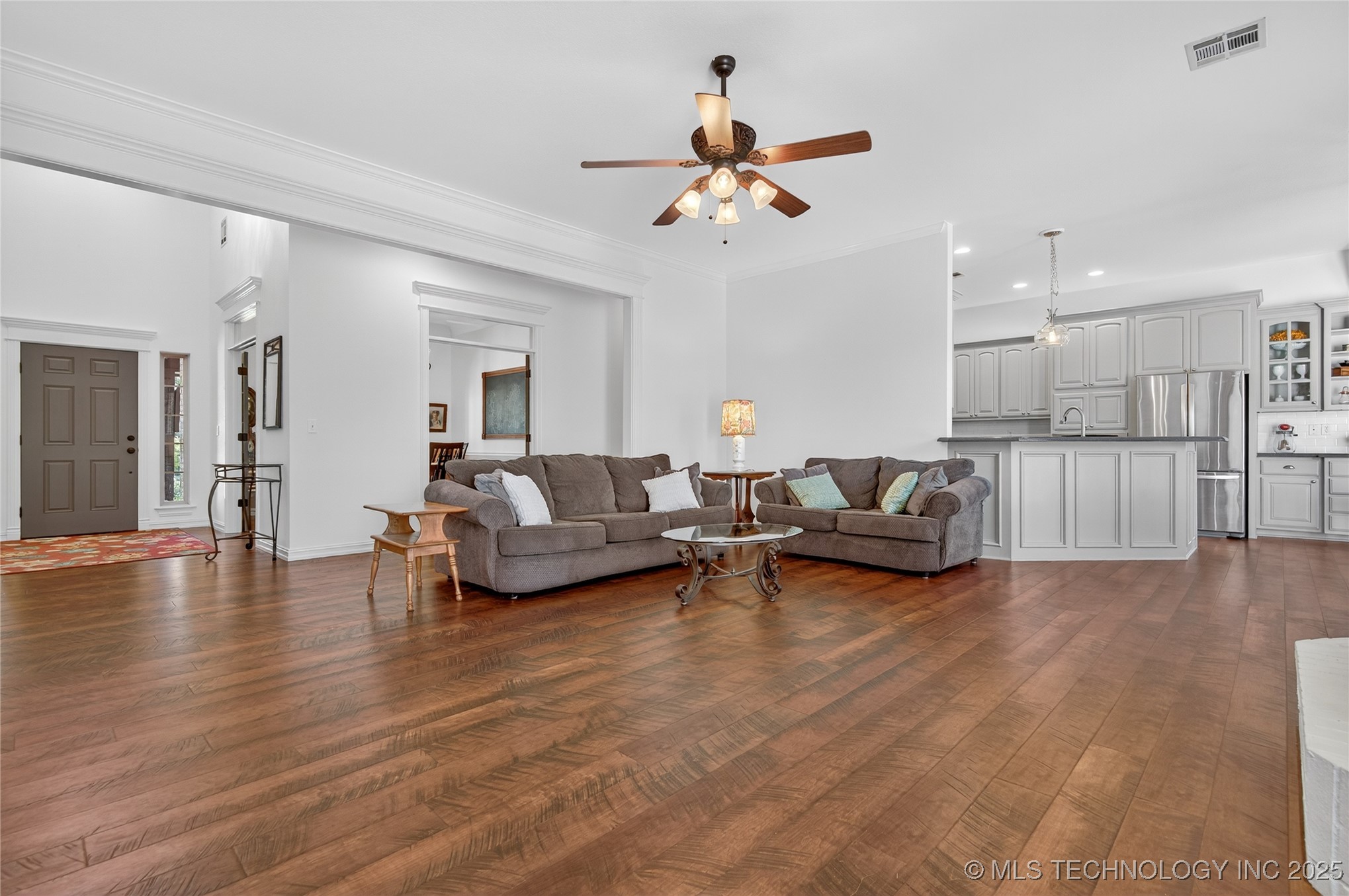 8432 N 68th East Avenue Property Photo 10