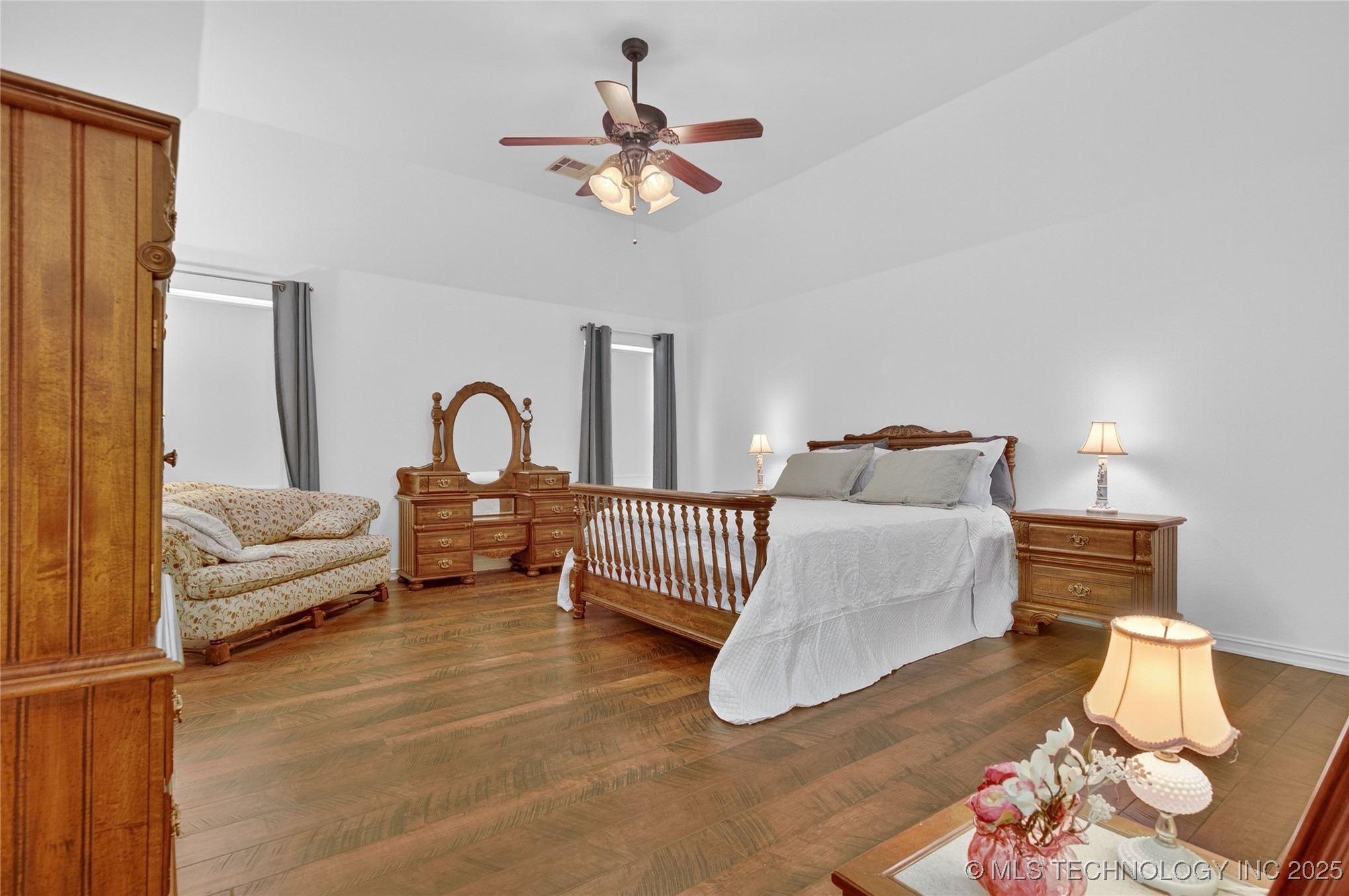 8432 N 68th East Avenue Property Photo 17