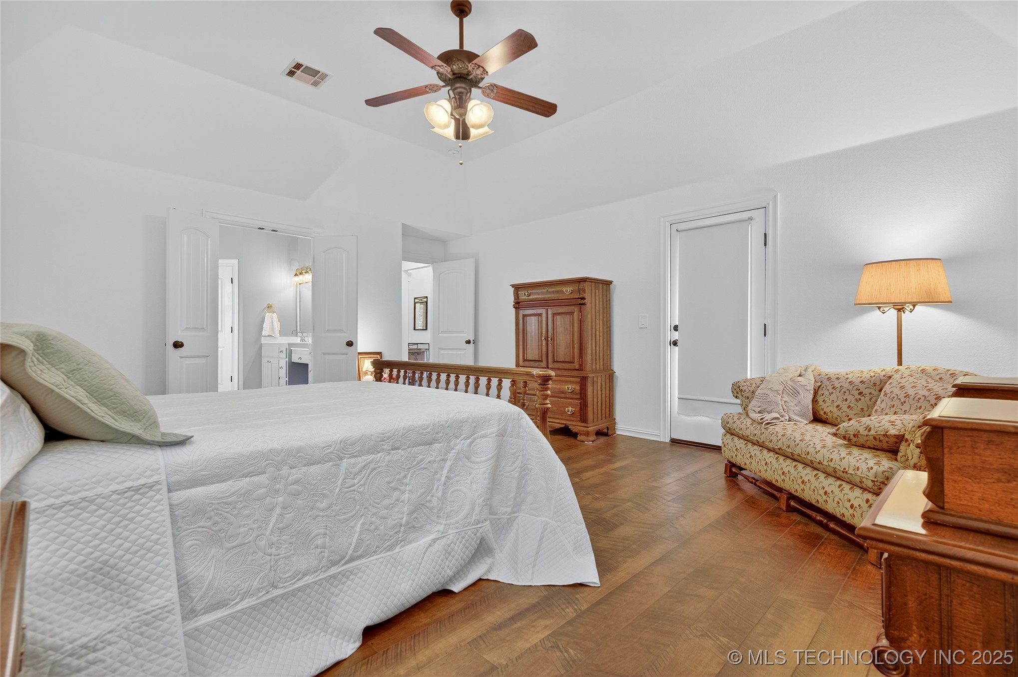 8432 N 68th East Avenue Property Photo 19