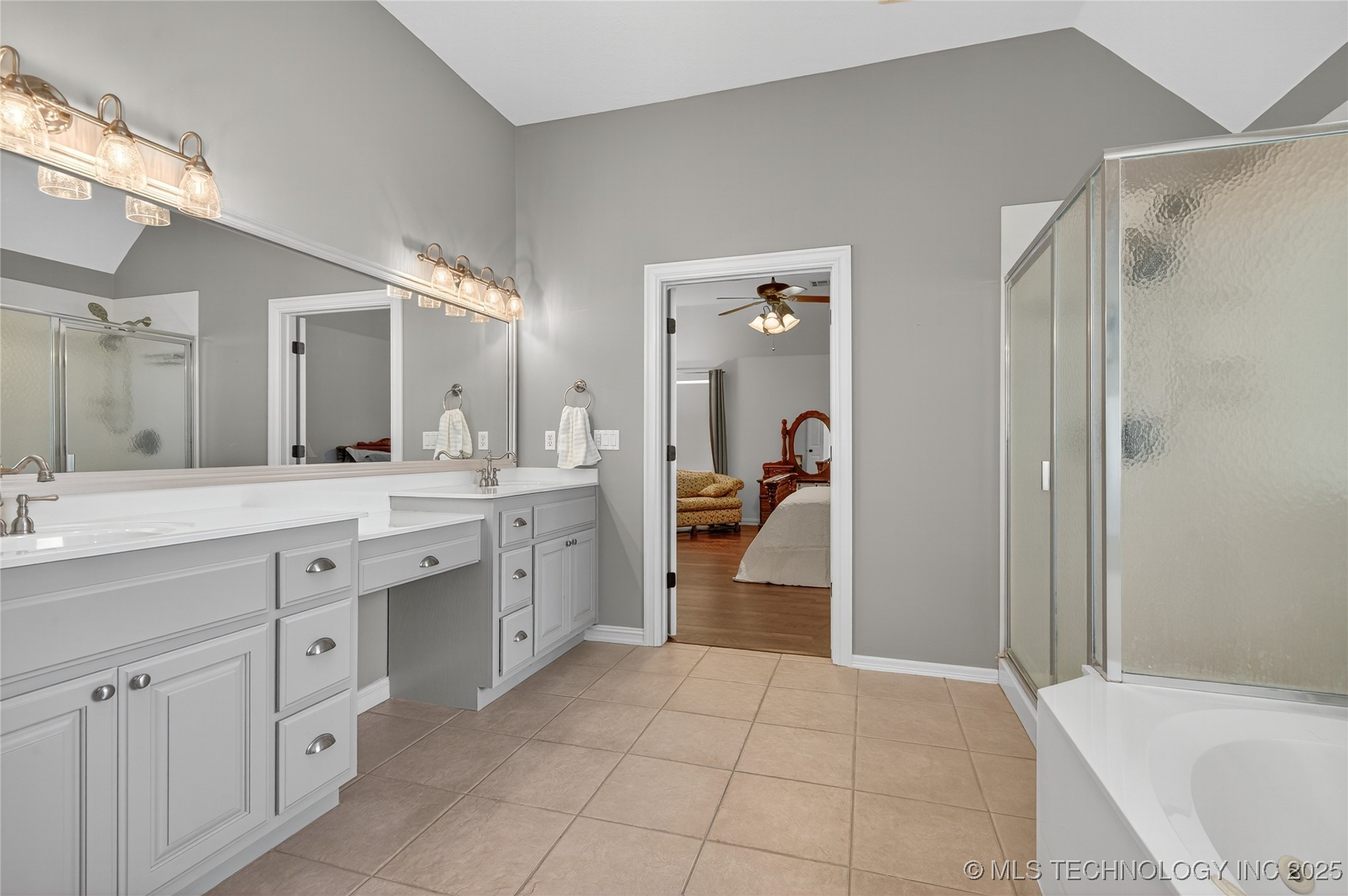 8432 N 68th East Avenue Property Photo 21